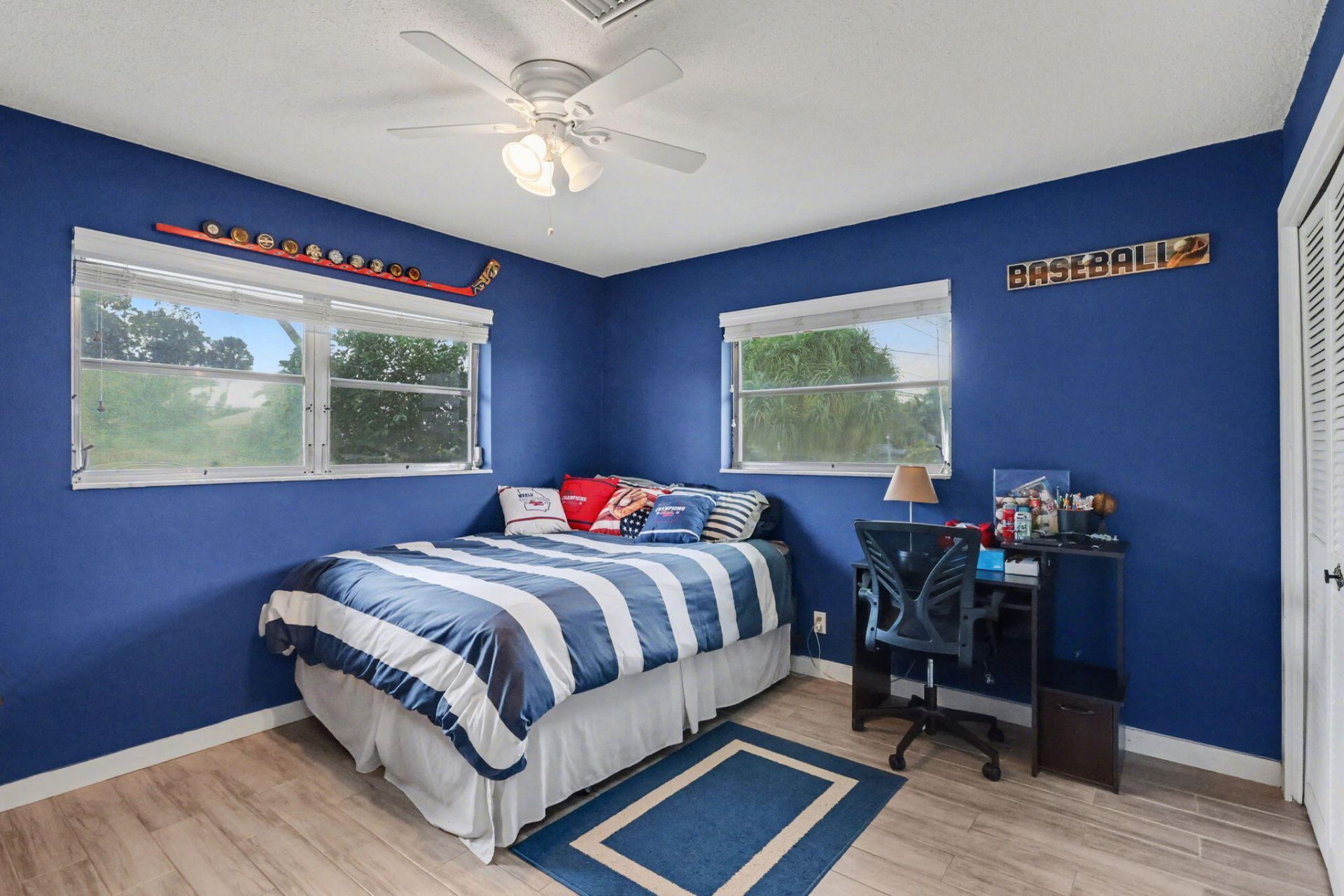 4803 Palo Verde Drive, Boynton Beach, FL 33436 Photo