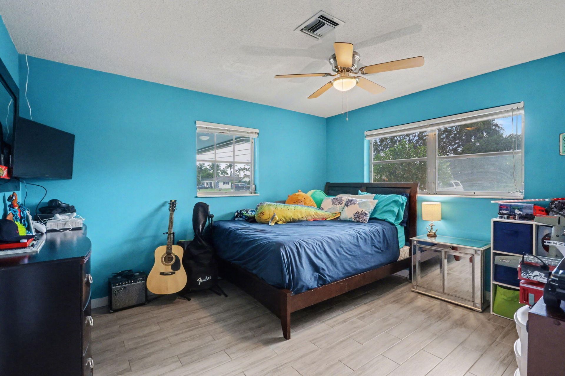 4803 Palo Verde Drive, Boynton Beach, FL 33436 Photo