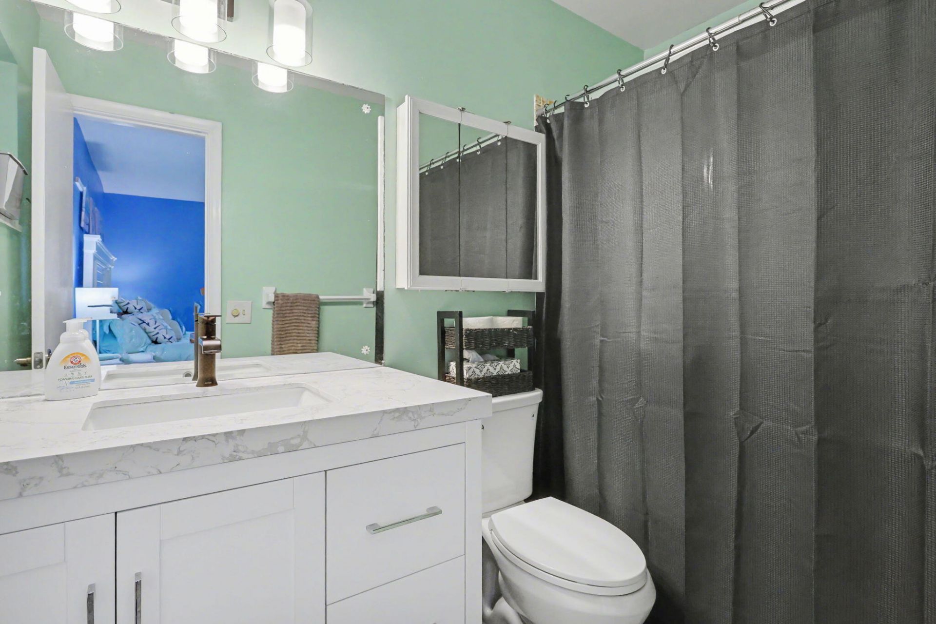 4803 Palo Verde Drive, Boynton Beach, FL 33436 Photo