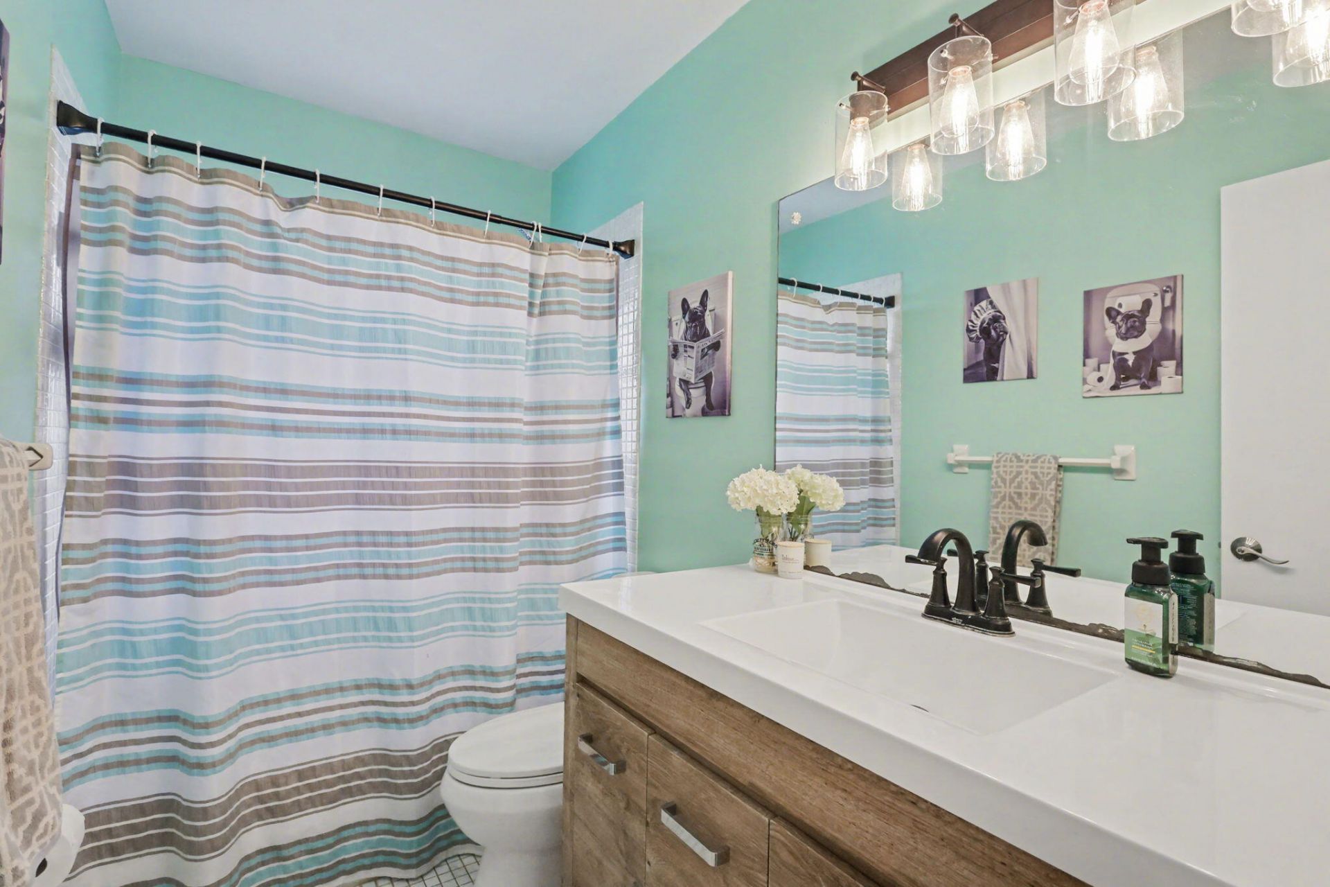 4803 Palo Verde Drive, Boynton Beach, FL 33436 Photo