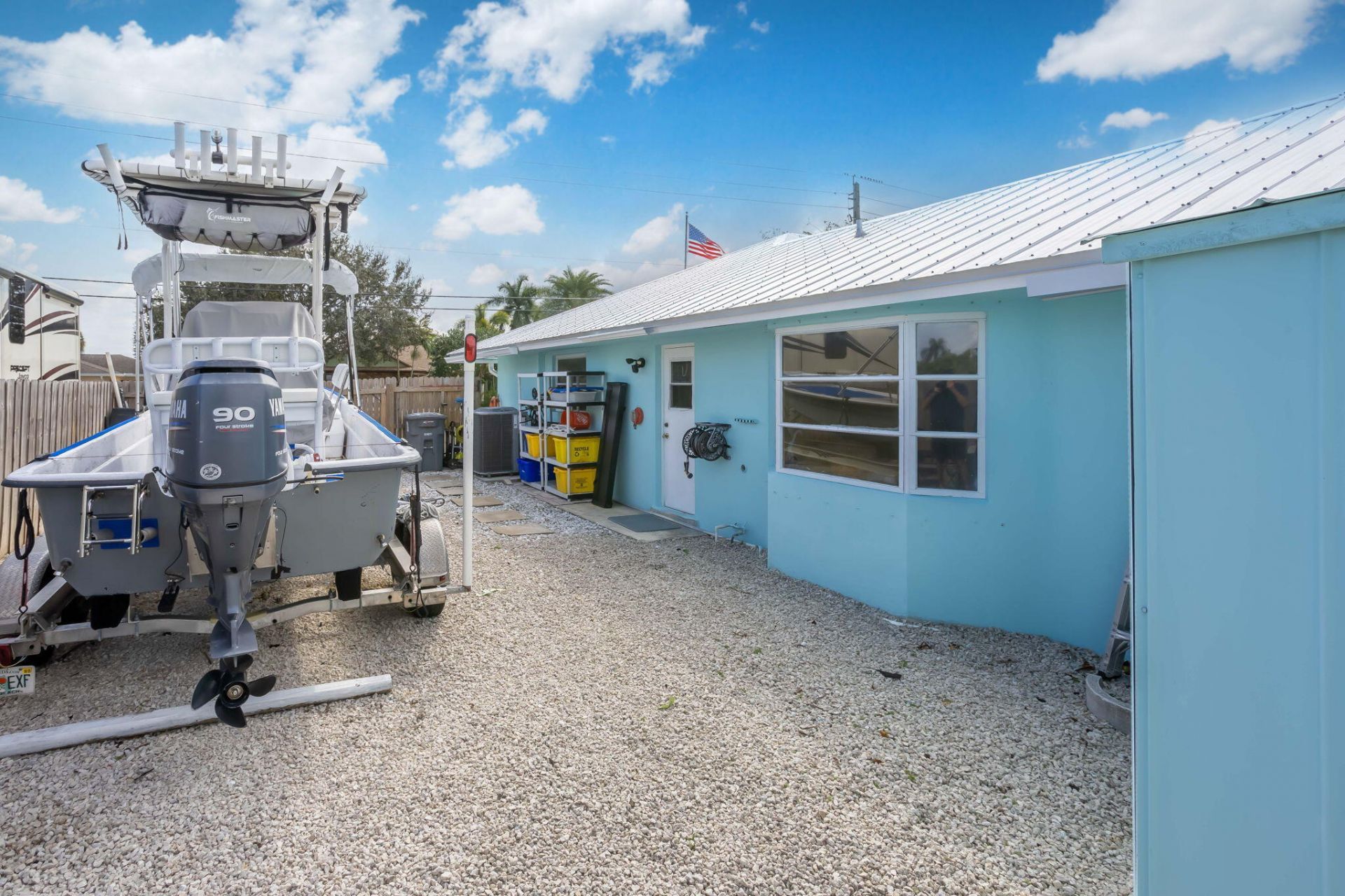 4803 Palo Verde Drive, Boynton Beach, FL 33436 Photo