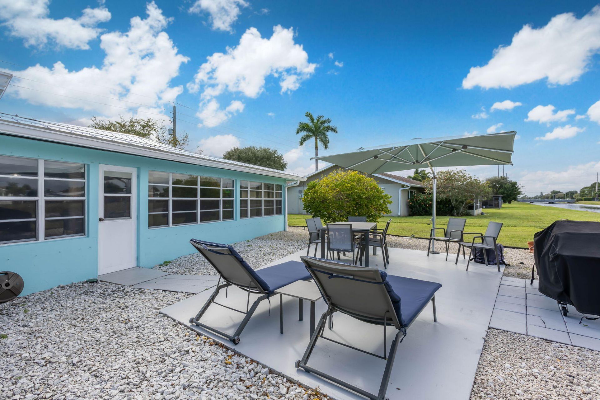 4803 Palo Verde Drive, Boynton Beach, FL 33436 Photo