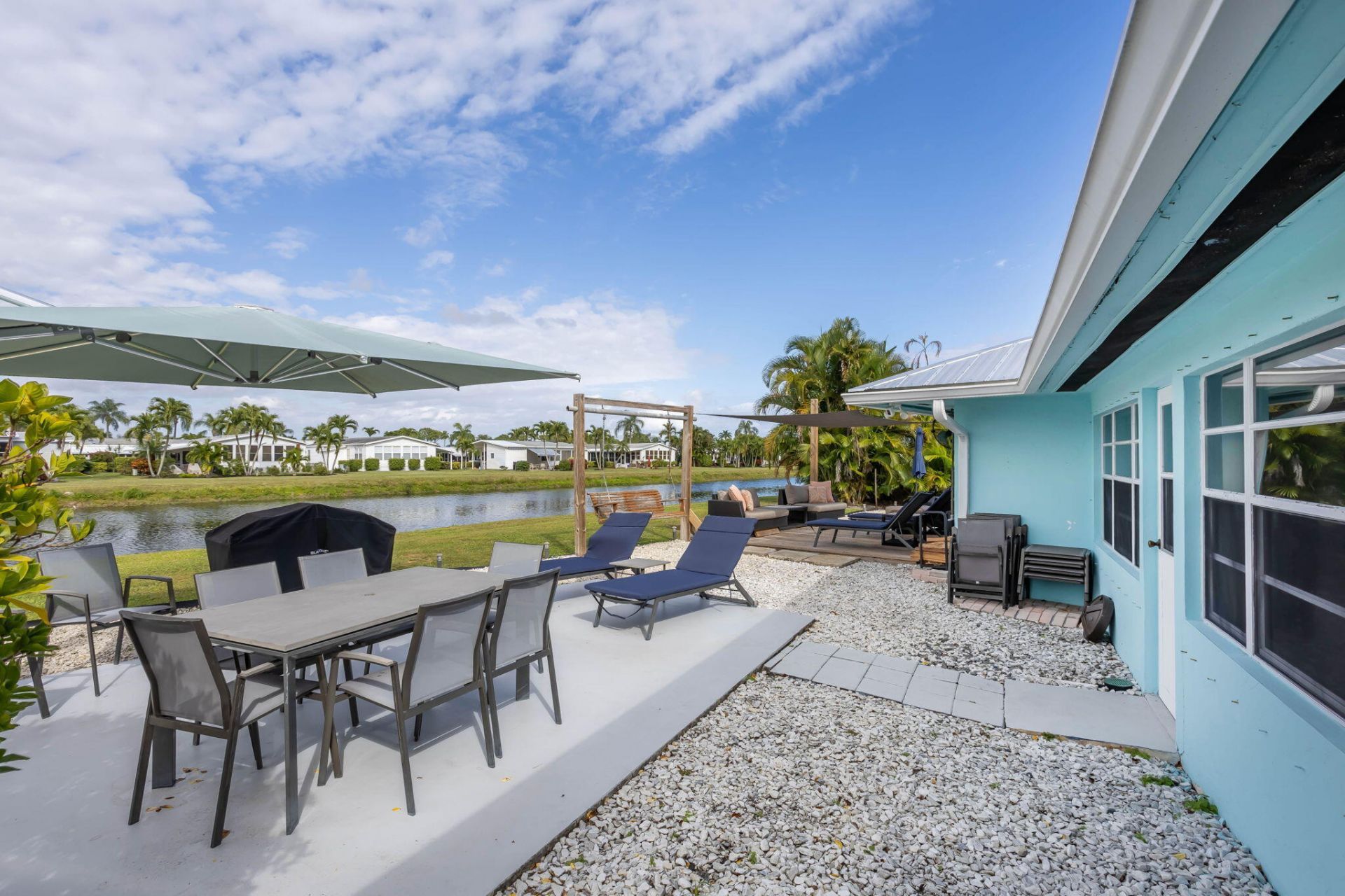 4803 Palo Verde Drive, Boynton Beach, FL 33436 Photo