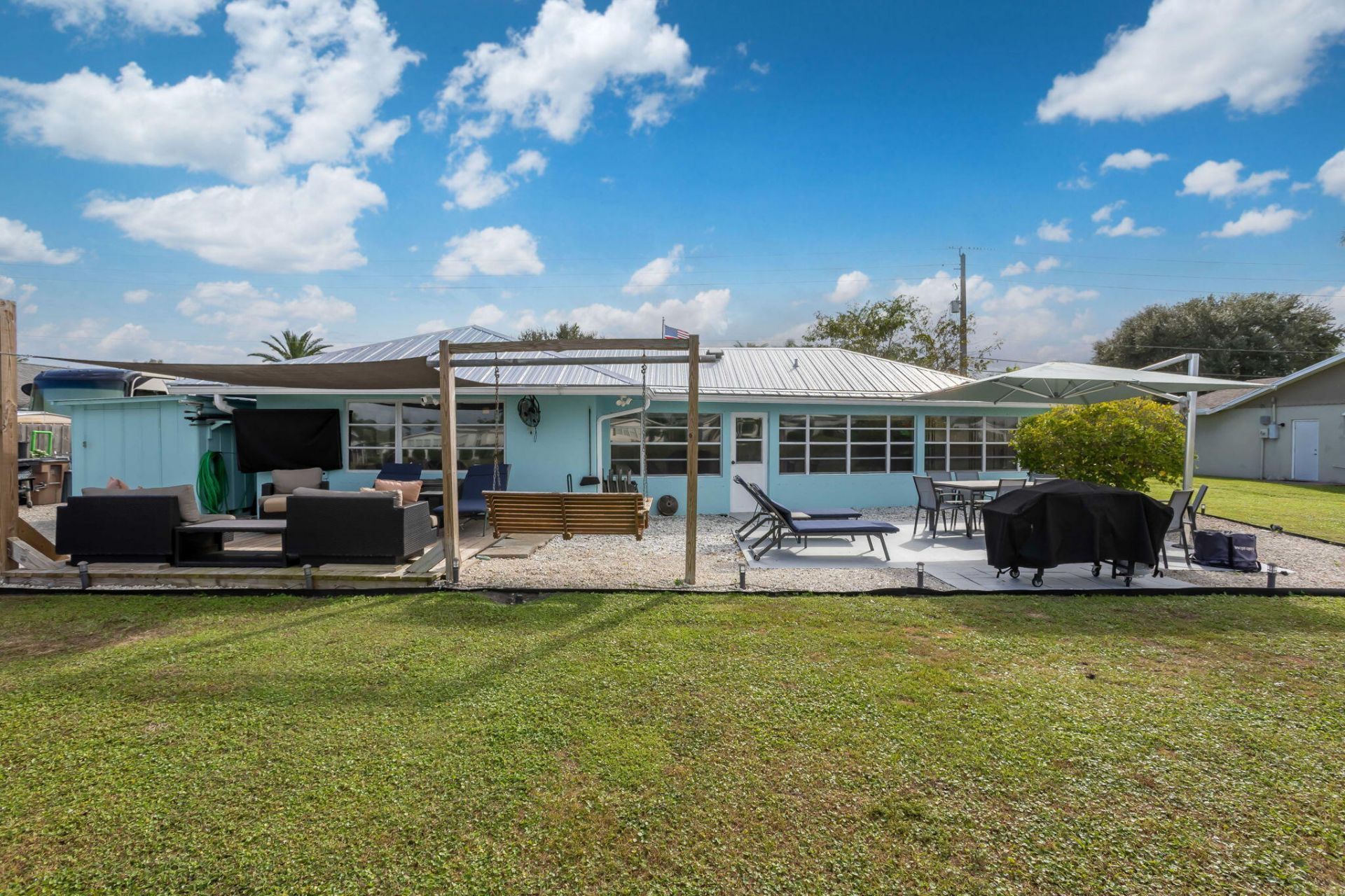 4803 Palo Verde Drive, Boynton Beach, FL 33436 Photo