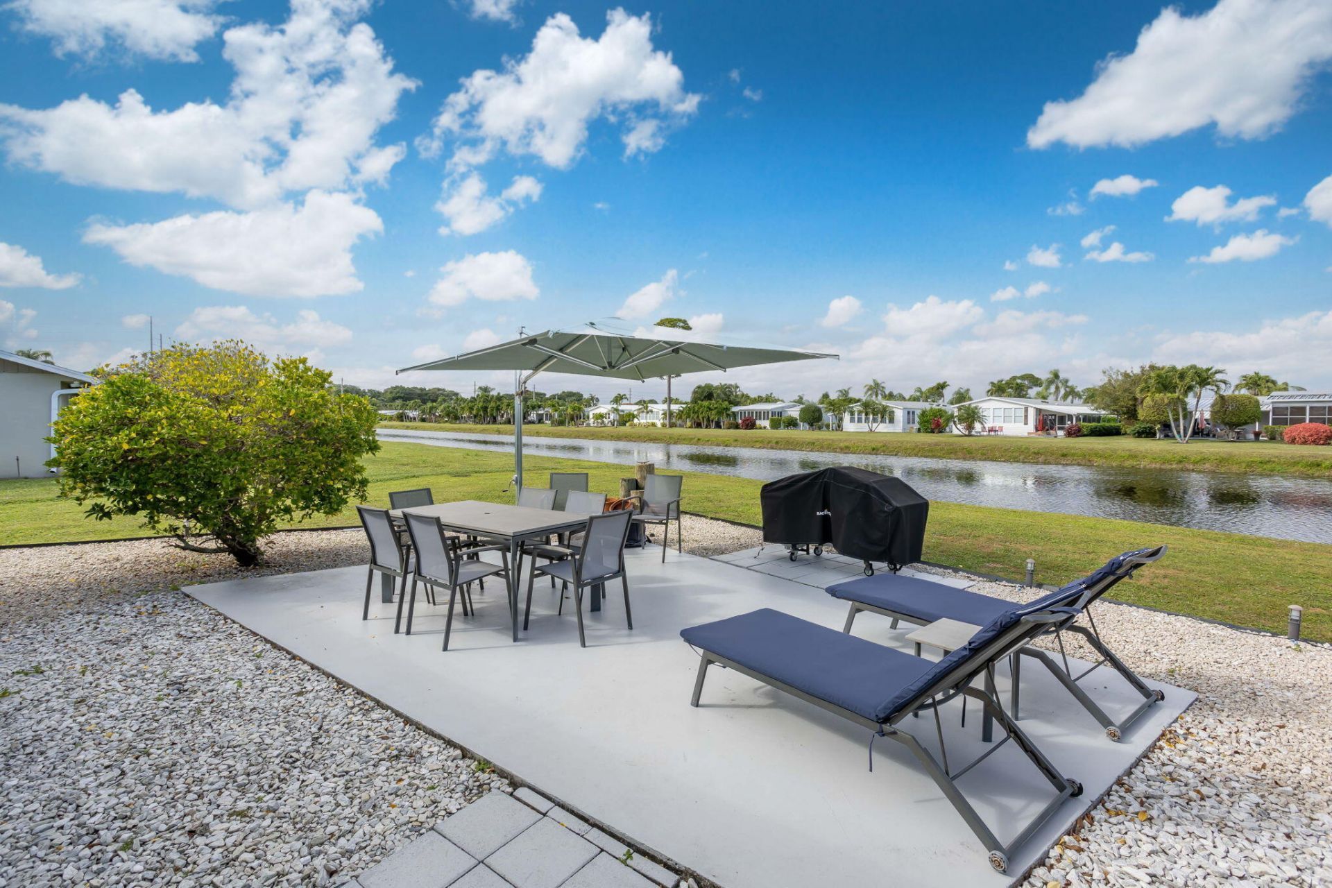 4803 Palo Verde Drive, Boynton Beach, FL 33436 Photo