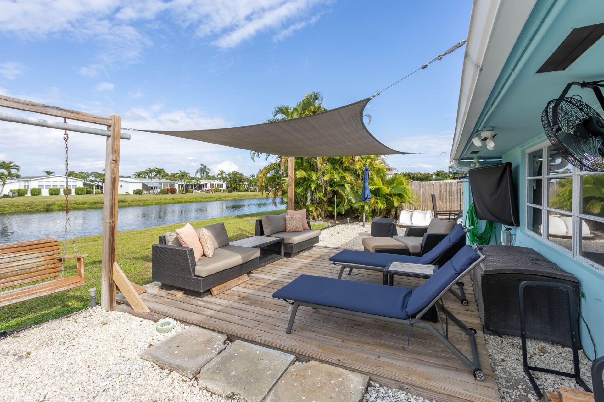 4803 Palo Verde Drive, Boynton Beach, FL 33436 Photo