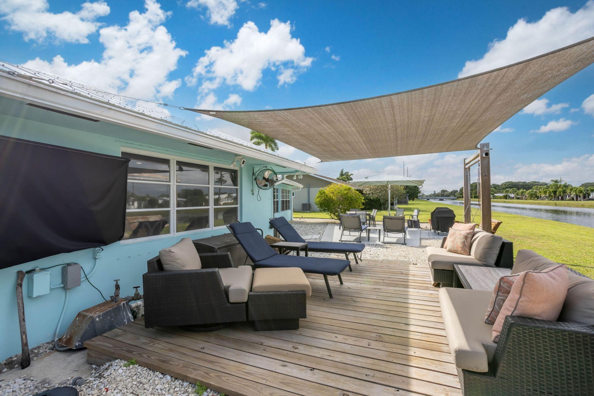 4803 Palo Verde Drive, Boynton Beach, FL 33436 Photo