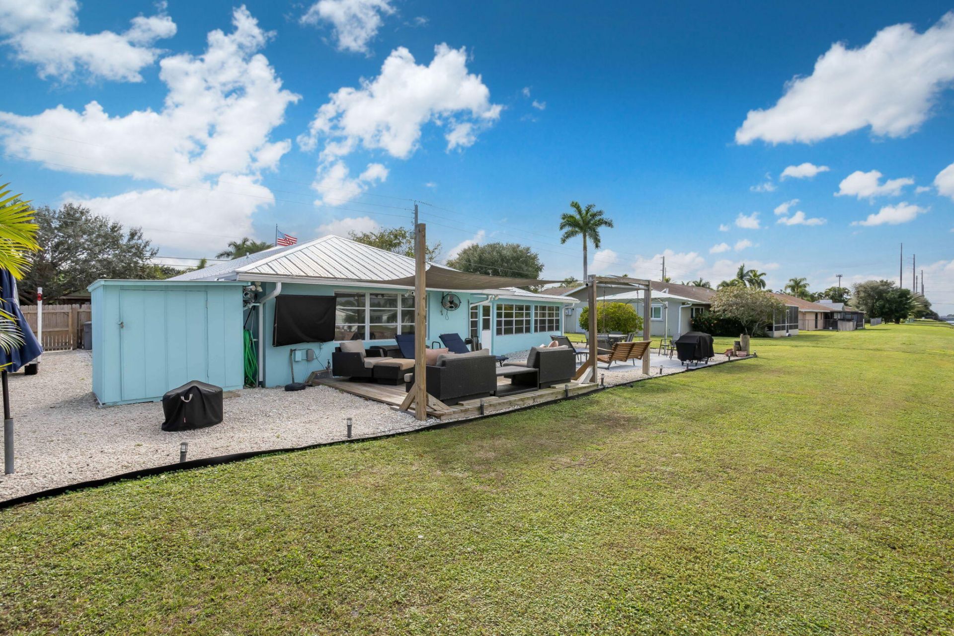 4803 Palo Verde Drive, Boynton Beach, FL 33436 Photo