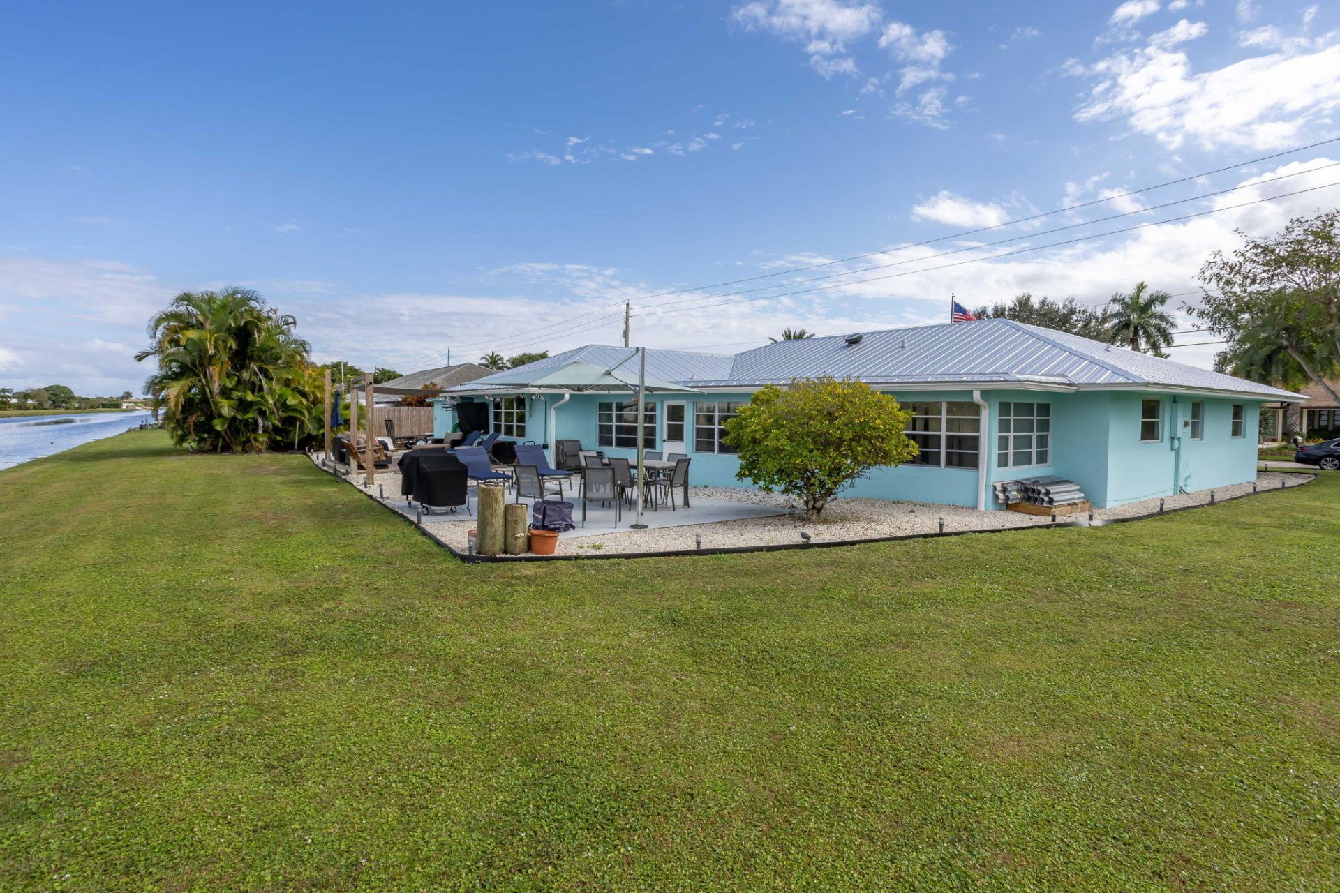 4803 Palo Verde Drive, Boynton Beach, FL 33436 Photo