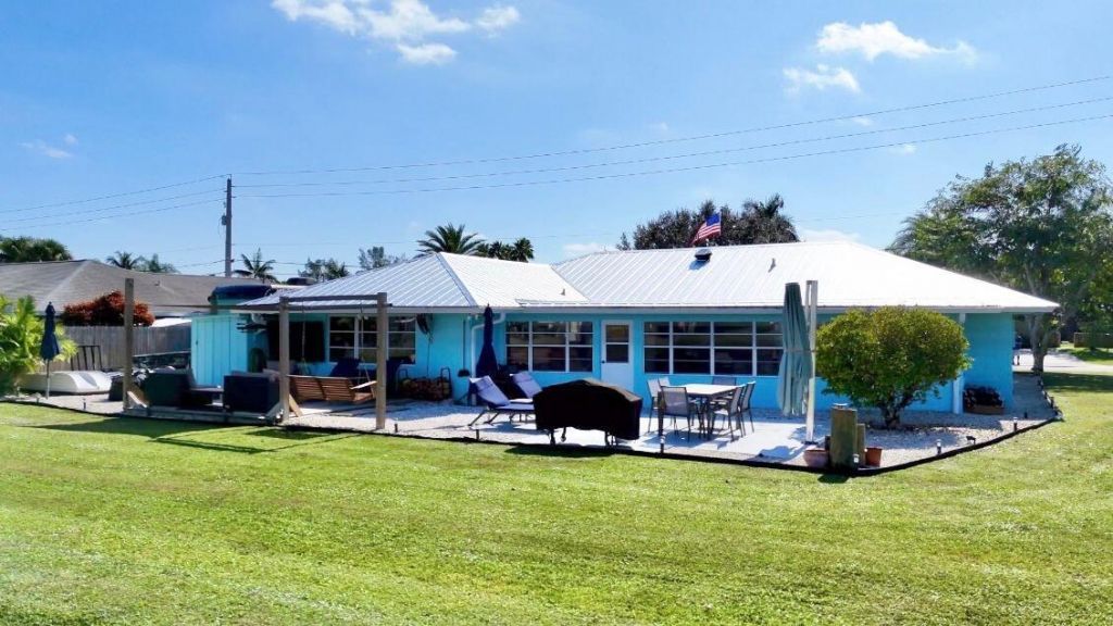 4803 Palo Verde Drive, Boynton Beach, FL 33436 Photo