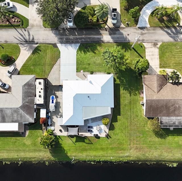 4803 Palo Verde Drive, Boynton Beach, FL 33436 Photo