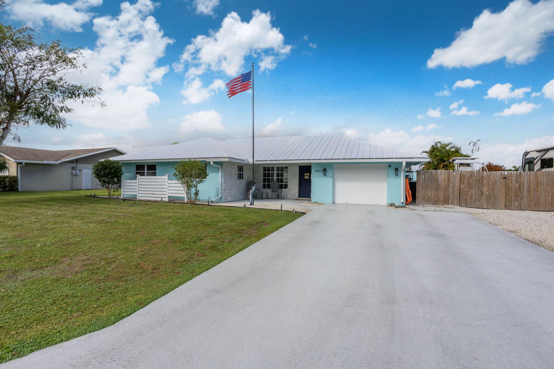 4803 Palo Verde Drive, Boynton Beach, FL 33436 Photo