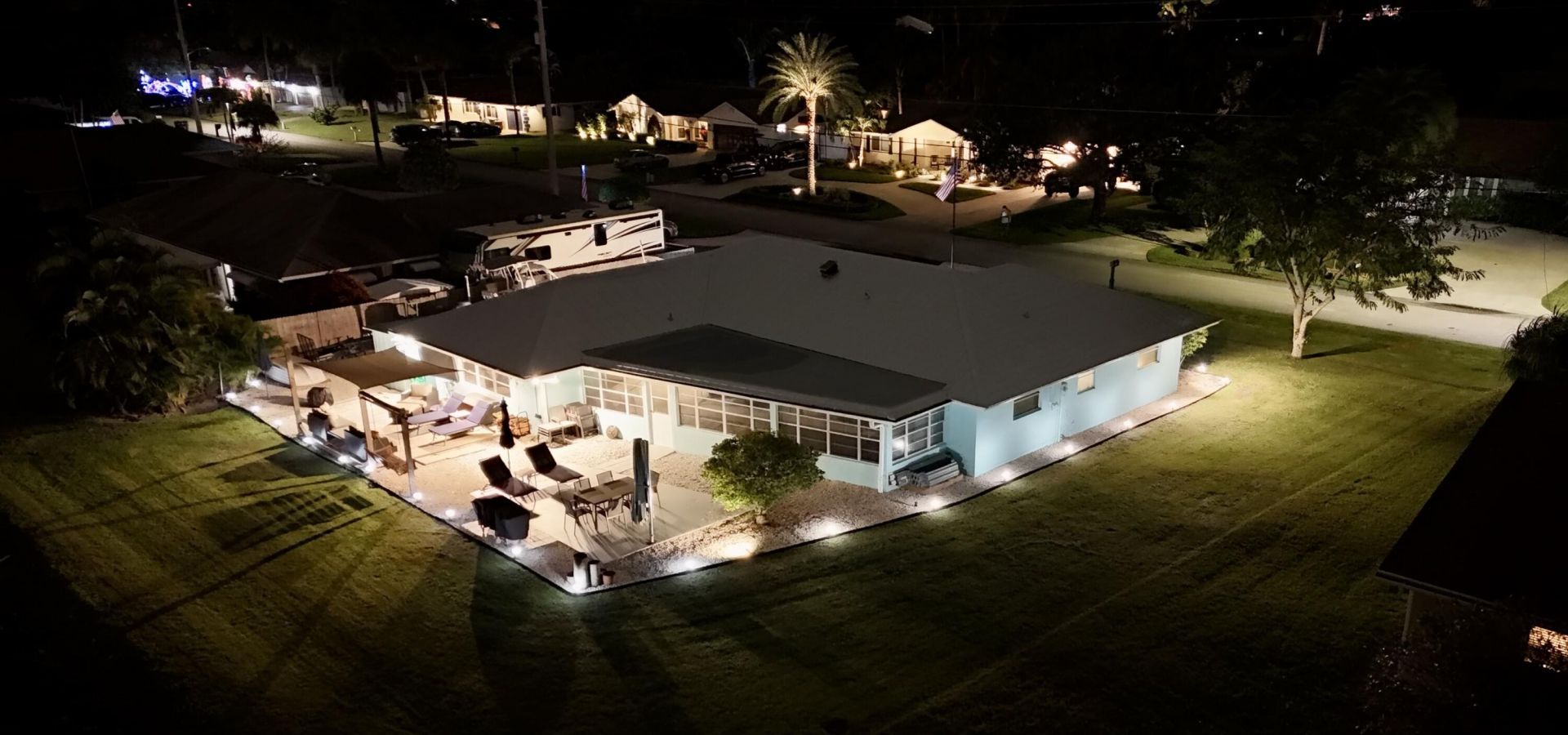 4803 Palo Verde Drive, Boynton Beach, FL 33436 Photo