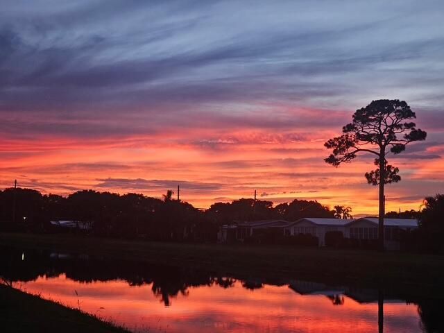 4803 Palo Verde Drive, Boynton Beach, FL 33436 Photo