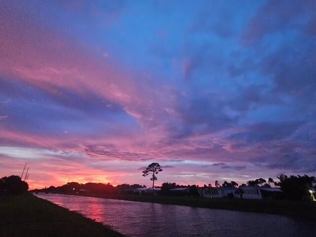 4803 Palo Verde Drive, Boynton Beach, FL 33436 Photo