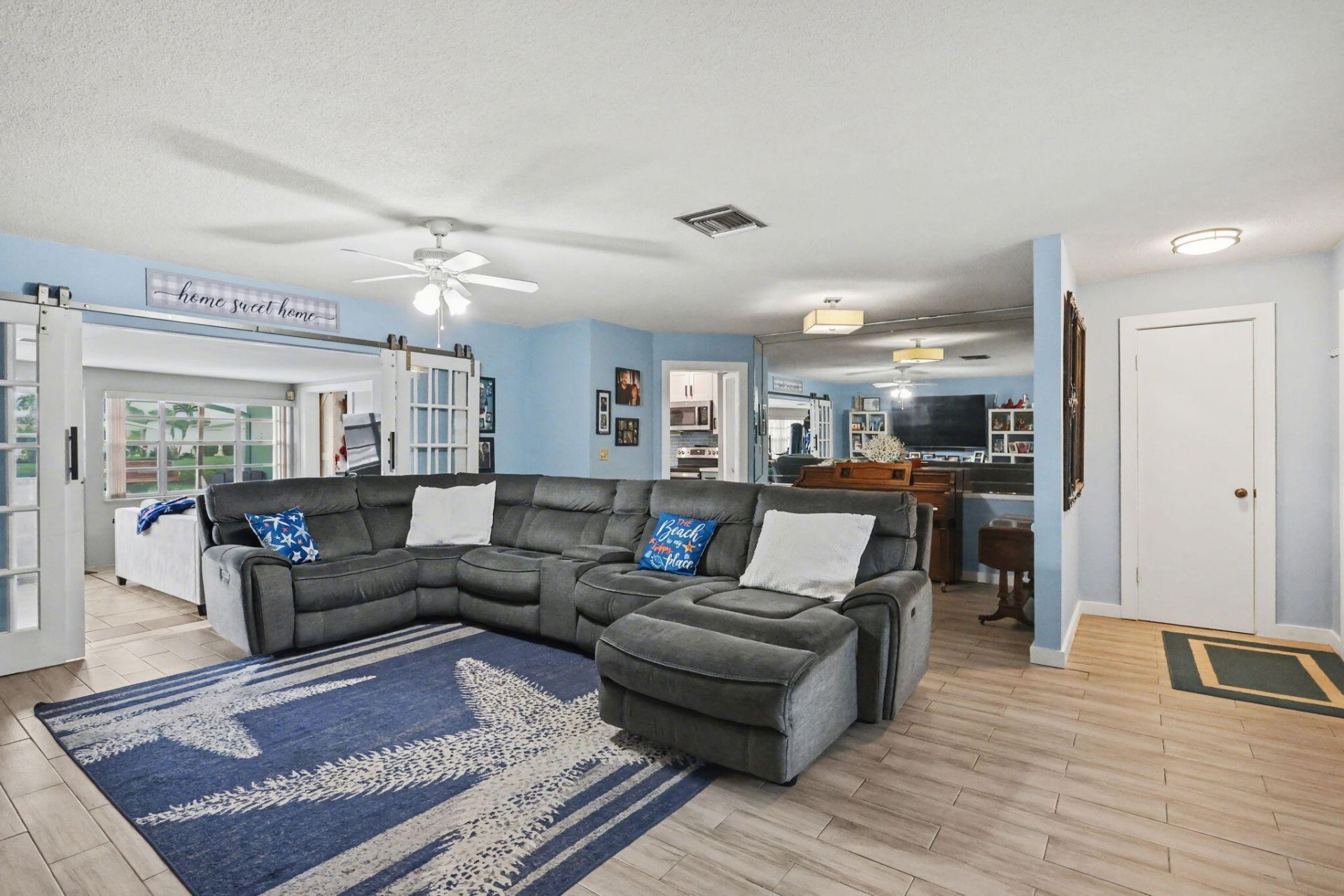 4803 Palo Verde Drive, Boynton Beach, FL 33436 Photo