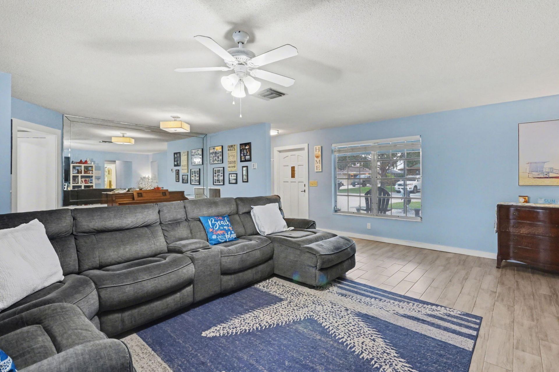 4803 Palo Verde Drive, Boynton Beach, FL 33436 Photo