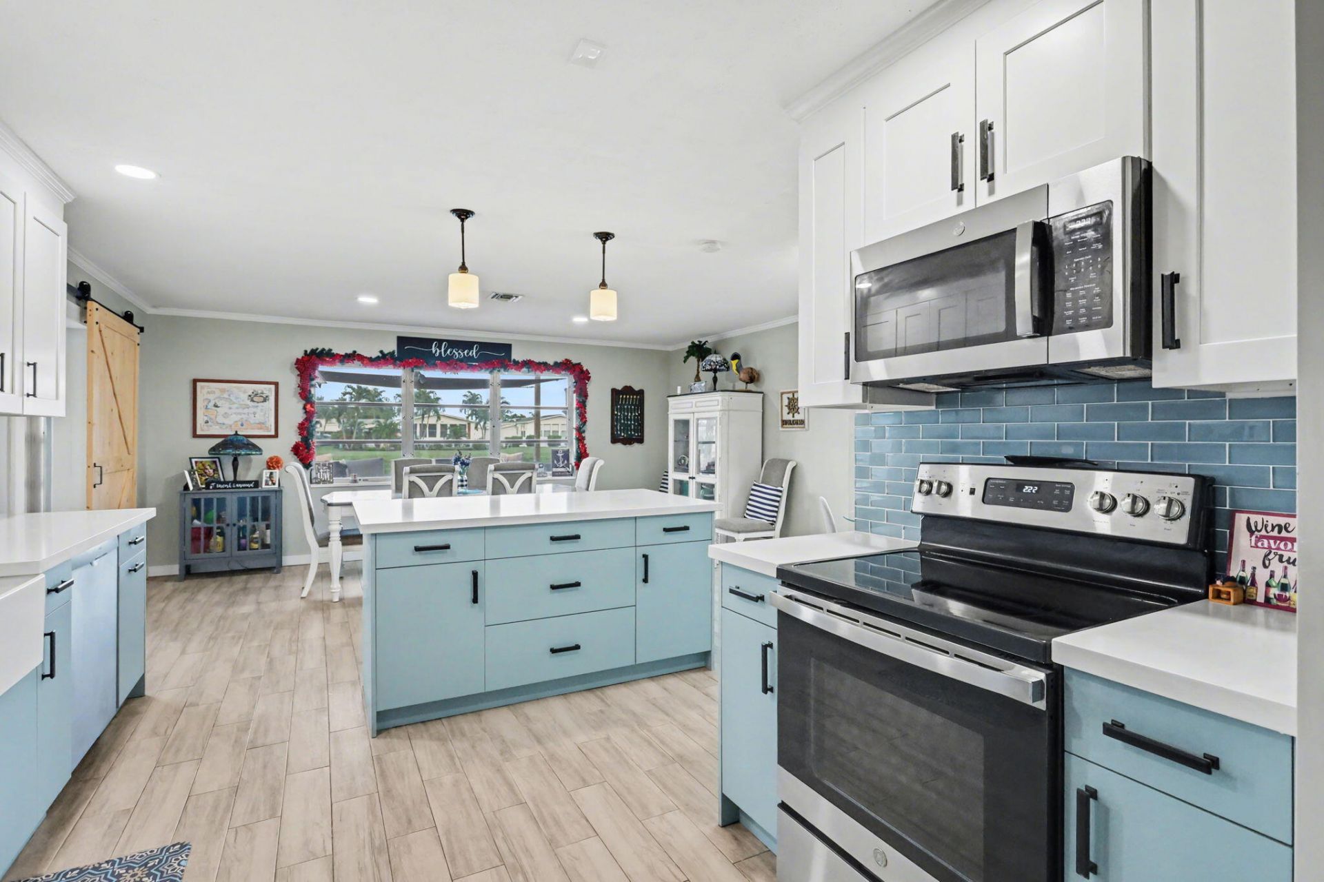 4803 Palo Verde Drive, Boynton Beach, FL 33436 Photo