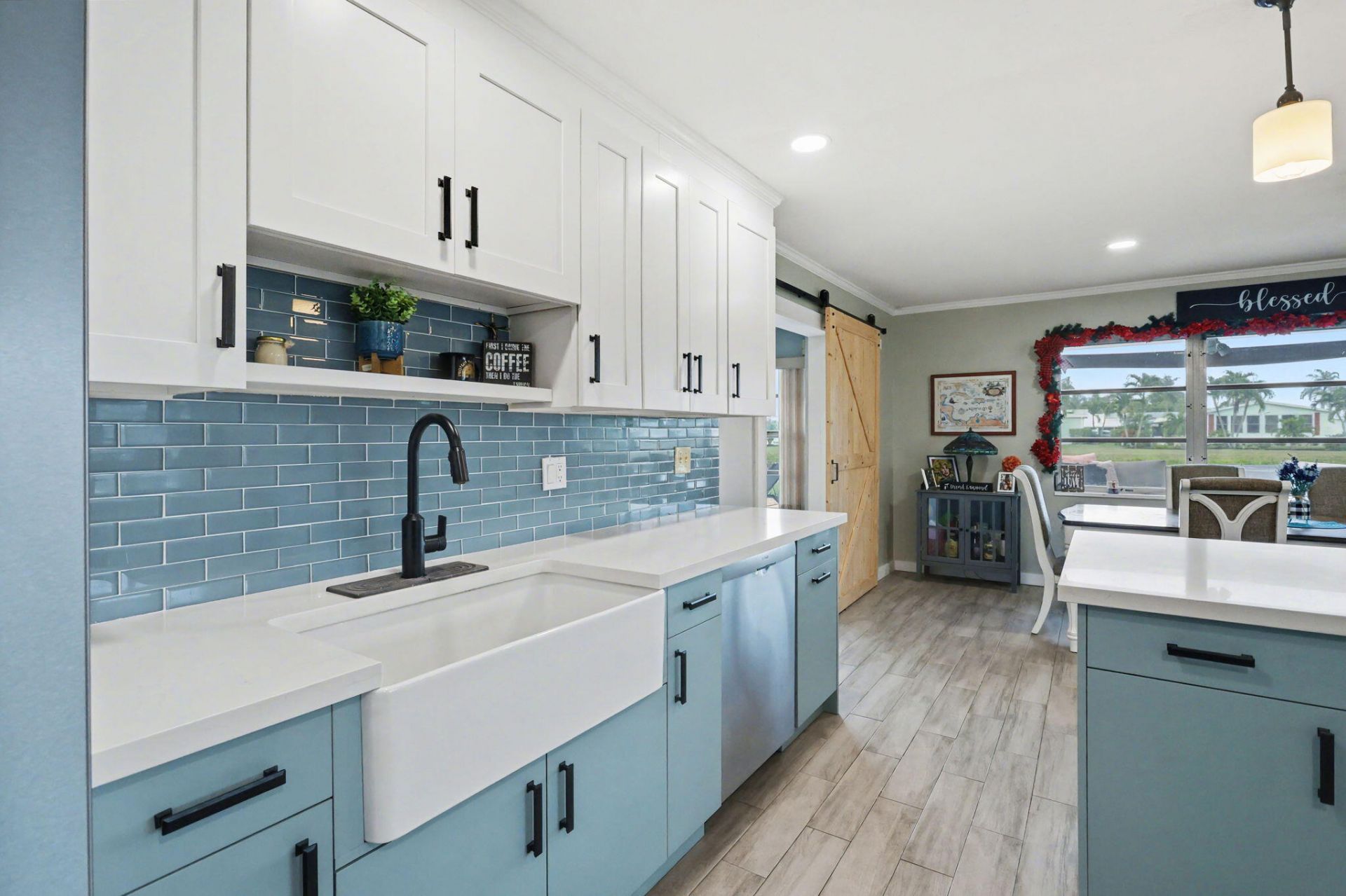 4803 Palo Verde Drive, Boynton Beach, FL 33436 Photo