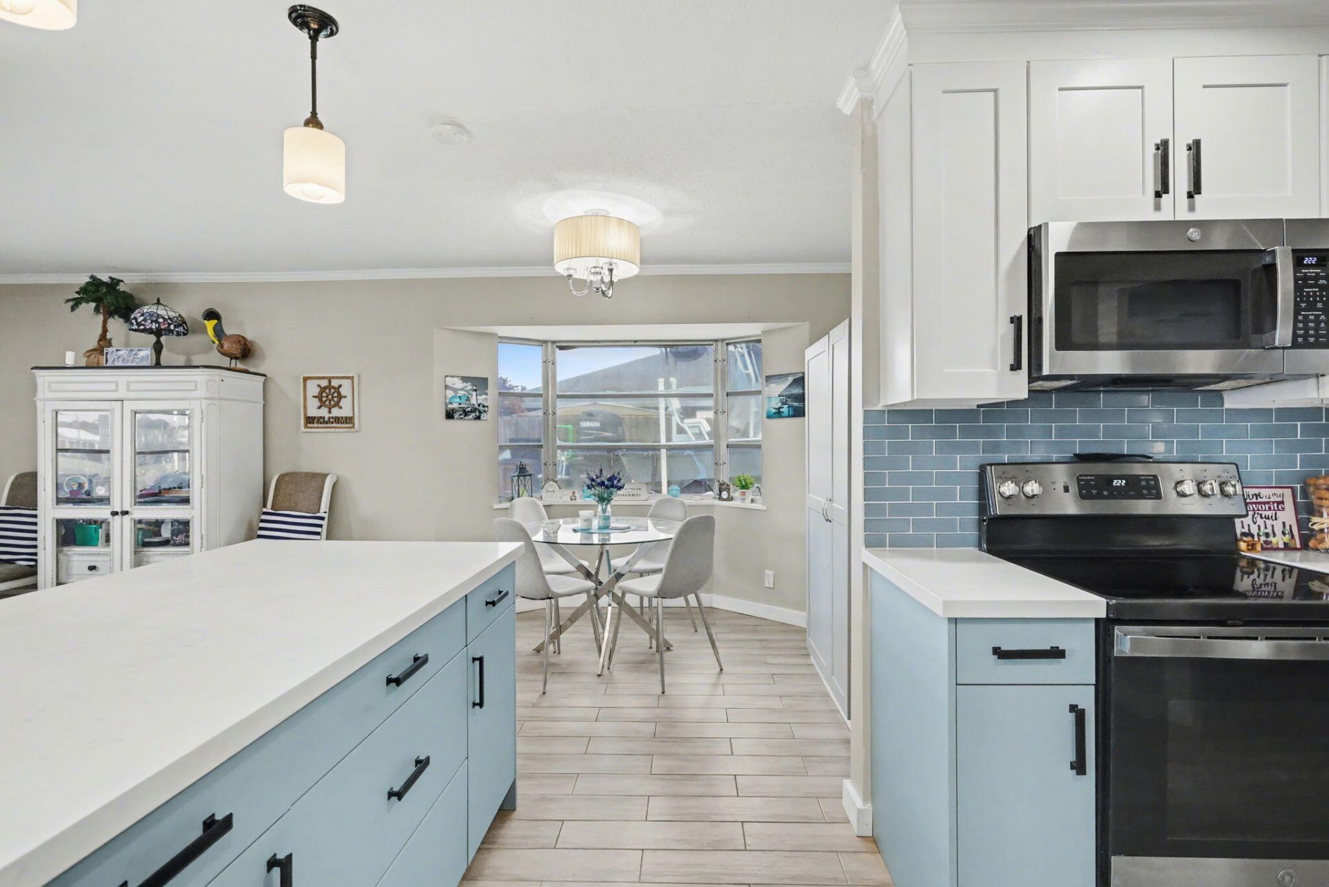 4803 Palo Verde Drive, Boynton Beach, FL 33436 Photo