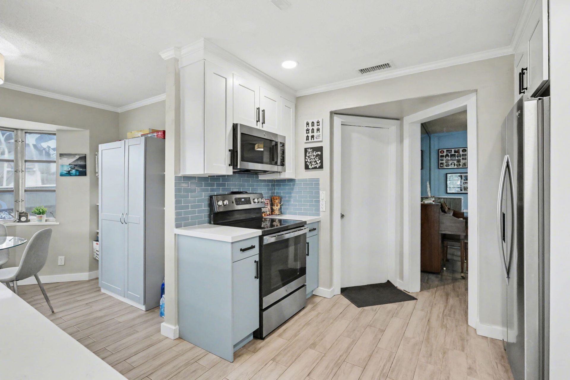 4803 Palo Verde Drive, Boynton Beach, FL 33436 Photo