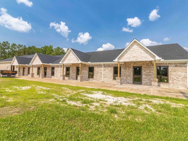 5500 HWY 45 SOUTH RD, Selmer, TN 38375