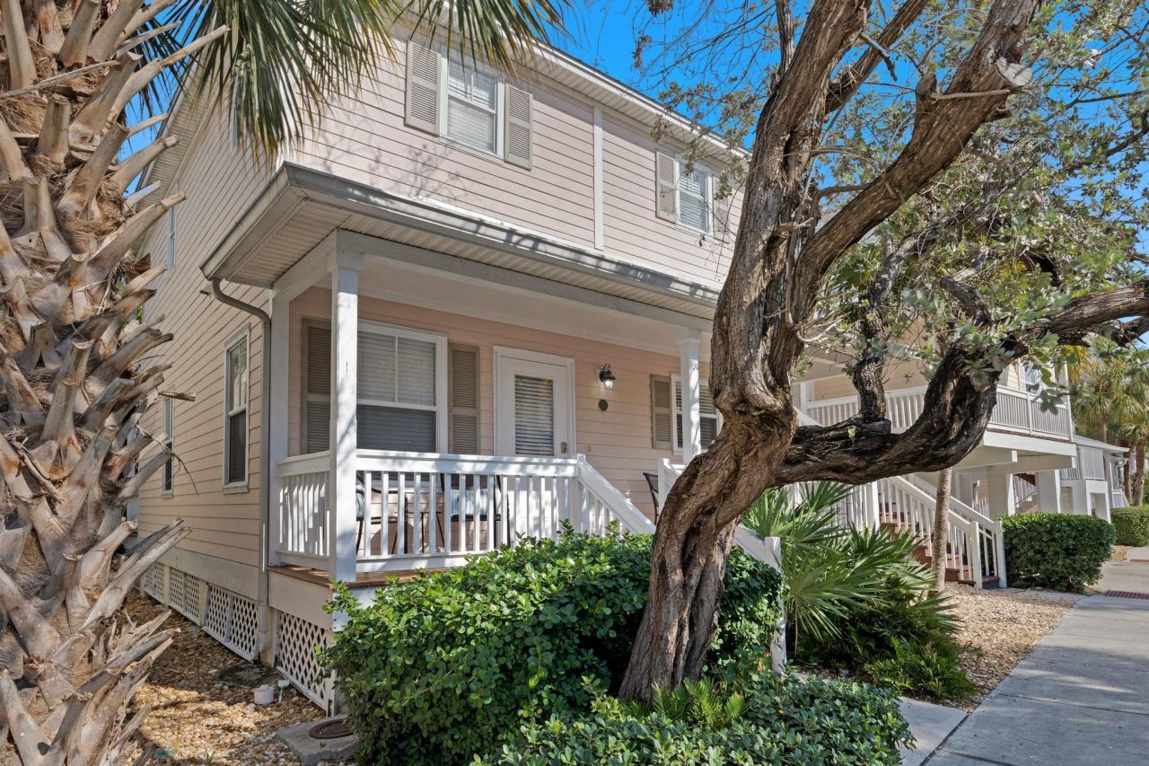 31 Coral Way, Stock Island, FL 33040 Photo