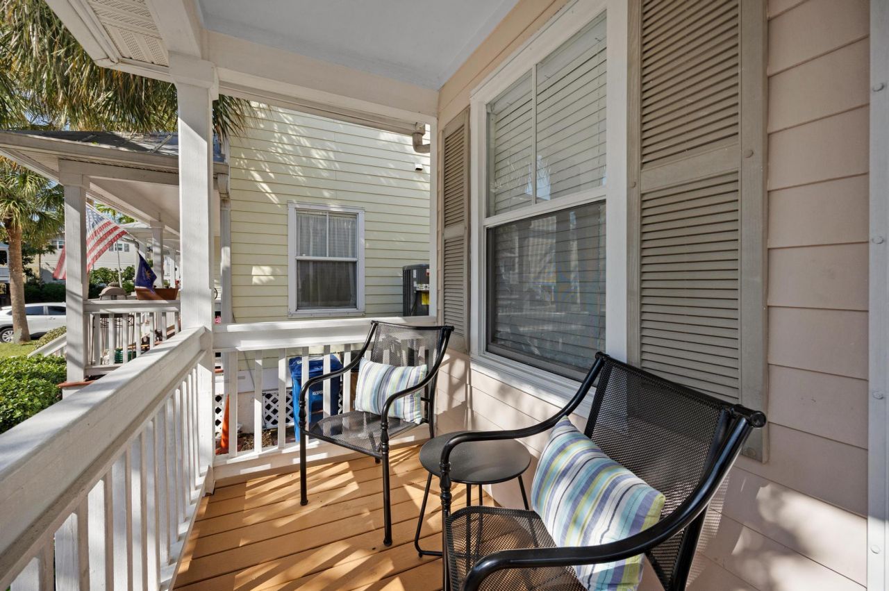 31 Coral Way, Stock Island, FL 33040 Photo