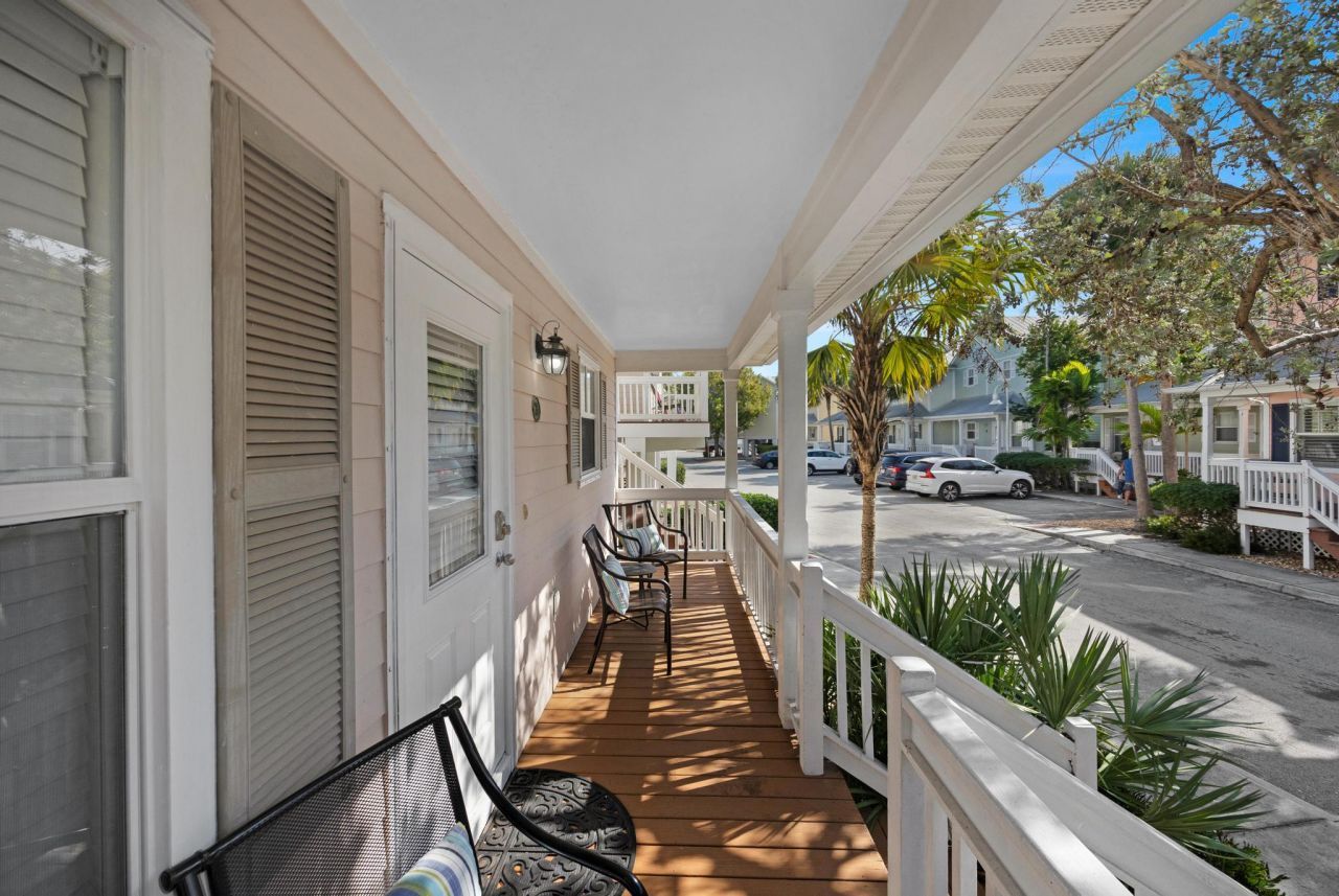 31 Coral Way, Stock Island, FL 33040 Photo