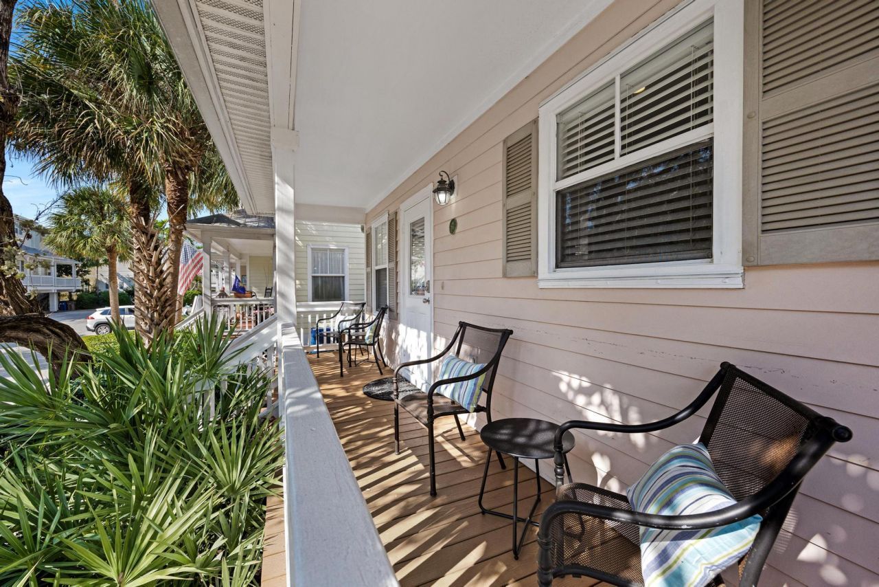 31 Coral Way, Stock Island, FL 33040 Photo