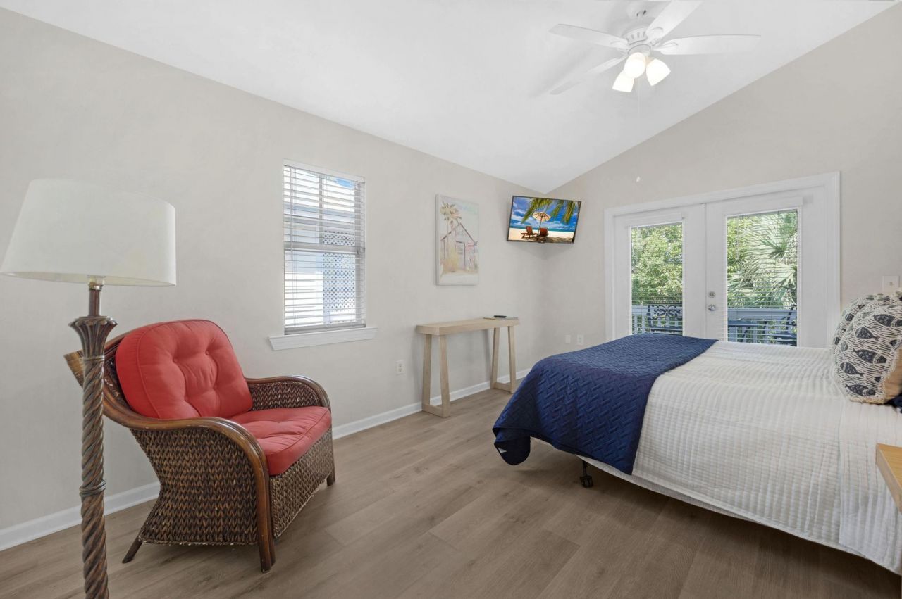 31 Coral Way, Stock Island, FL 33040 Photo