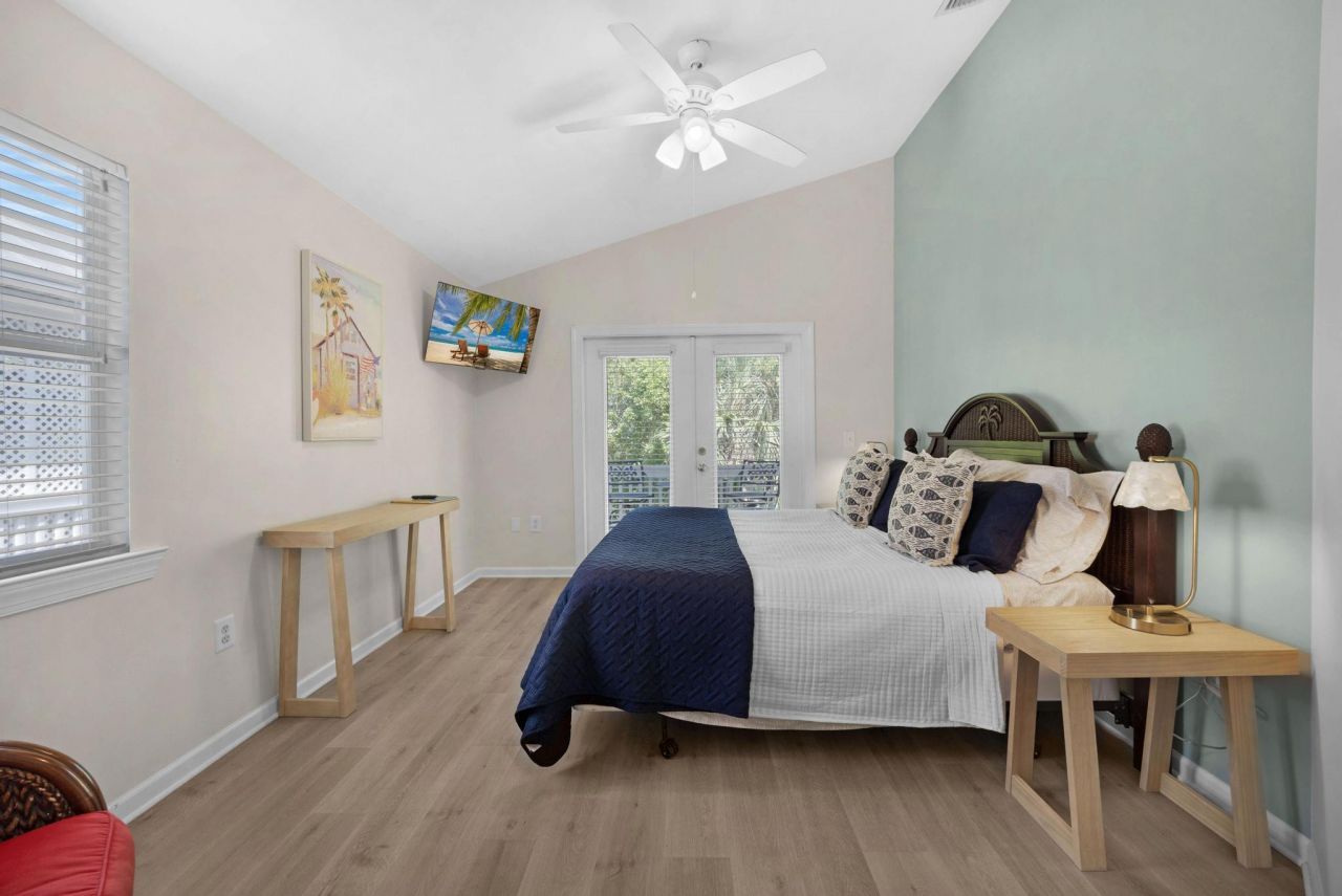 31 Coral Way, Stock Island, FL 33040 Photo