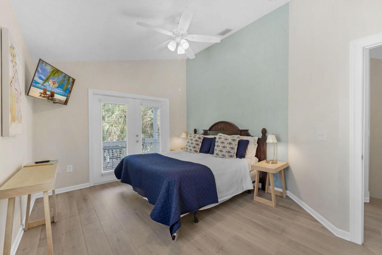 31 Coral Way, Stock Island, FL 33040 Photo