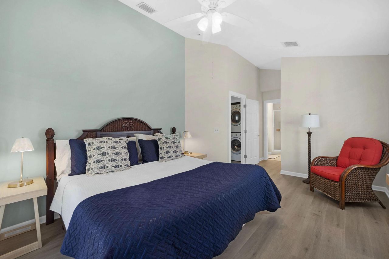 31 Coral Way, Stock Island, FL 33040 Photo