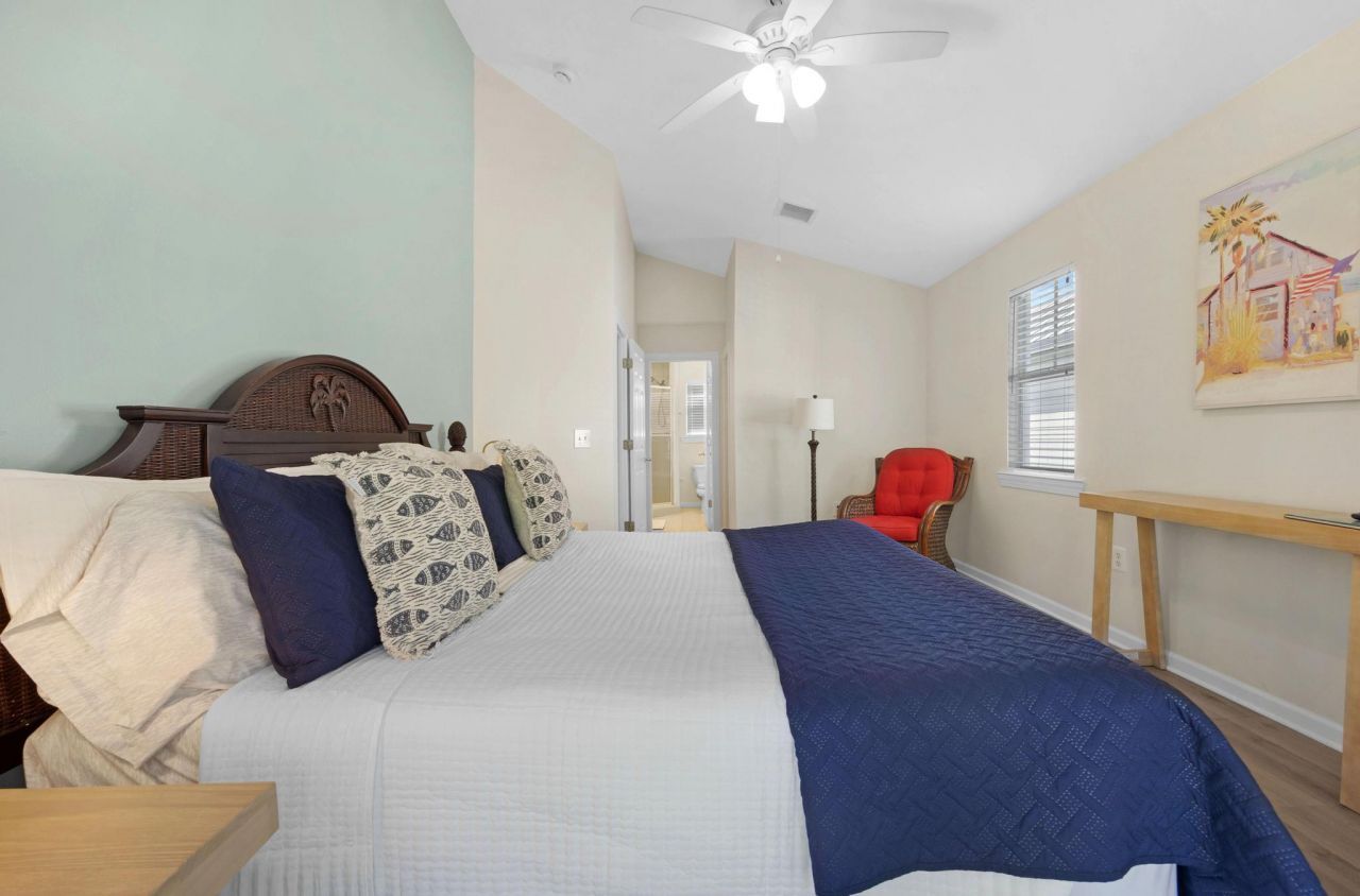 31 Coral Way, Stock Island, FL 33040 Photo