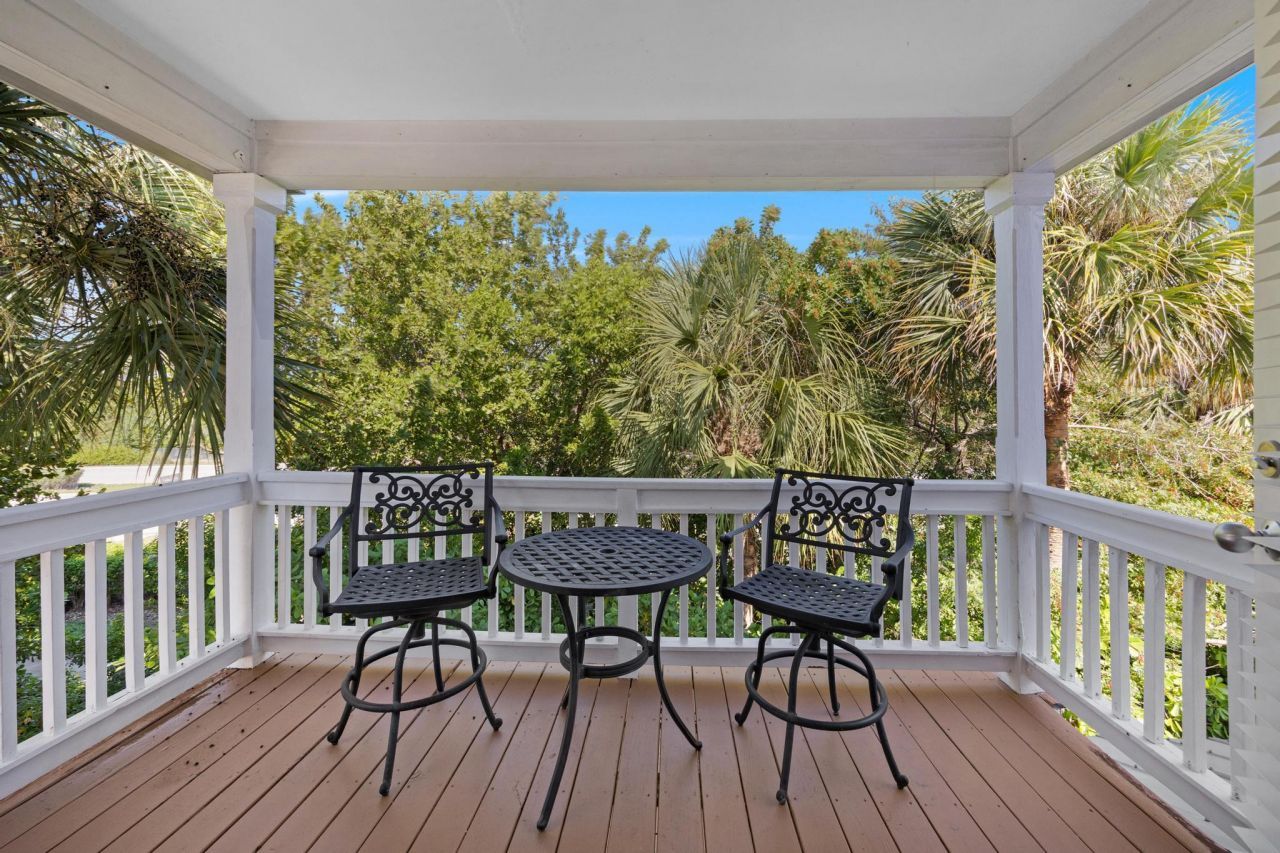 31 Coral Way, Stock Island, FL 33040 Photo