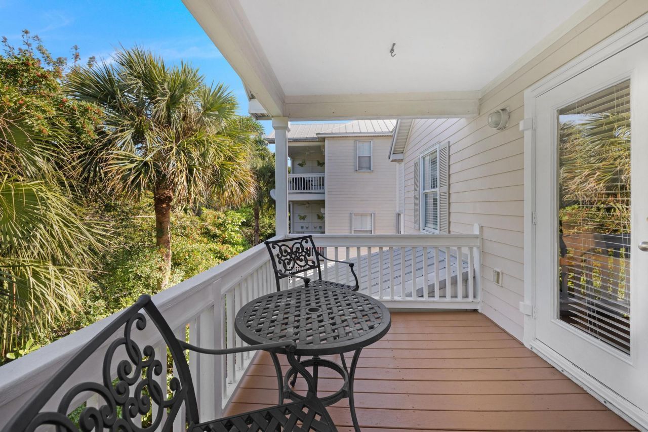 31 Coral Way, Stock Island, FL 33040 Photo