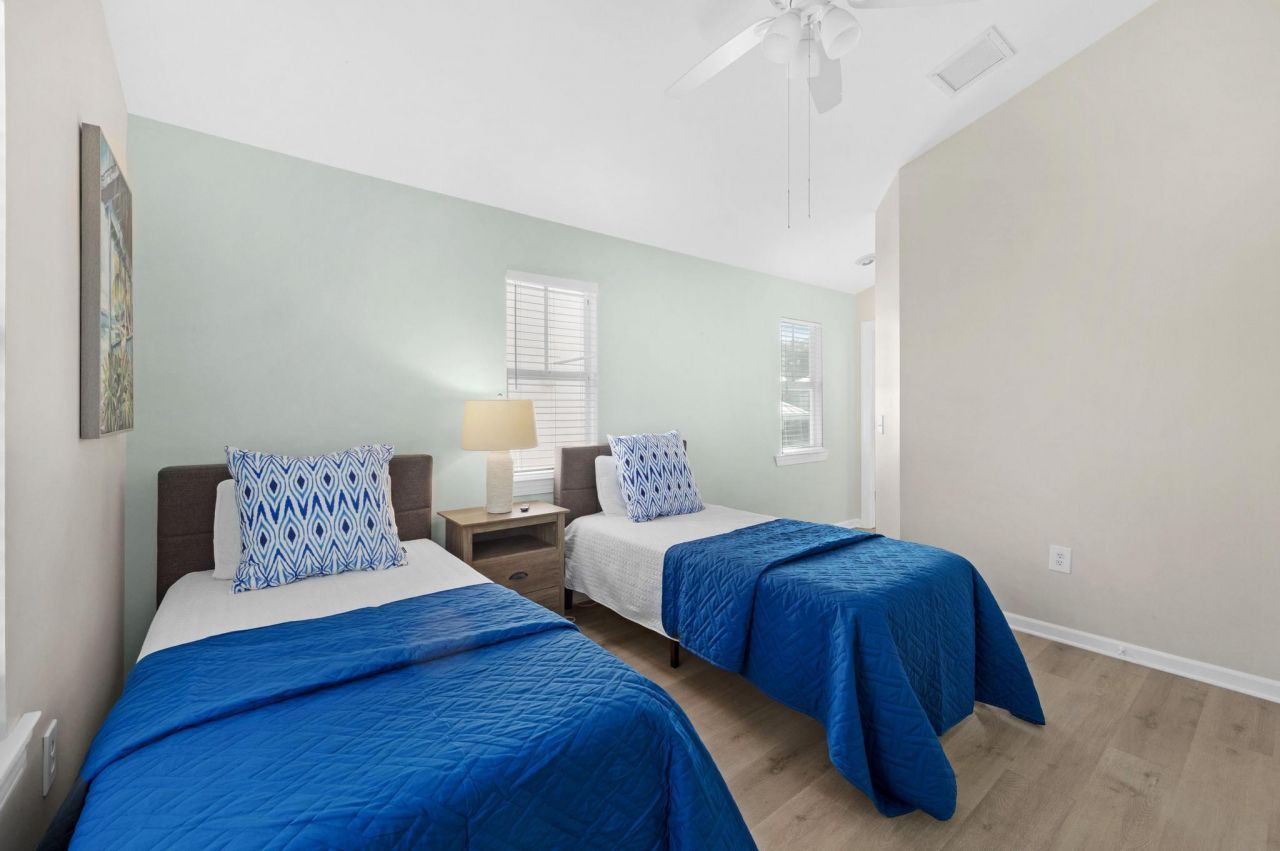 31 Coral Way, Stock Island, FL 33040 Photo