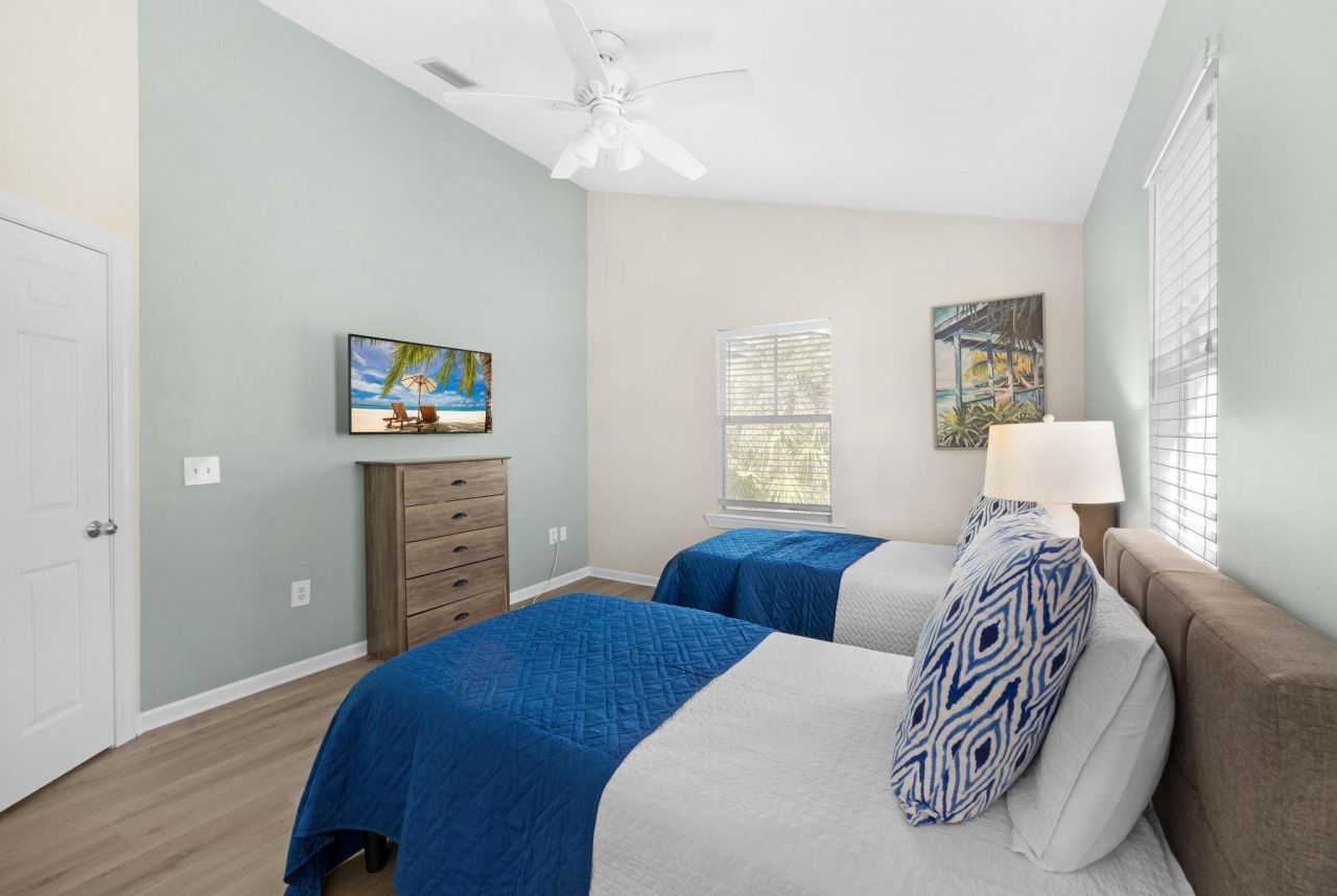 31 Coral Way, Stock Island, FL 33040 Photo