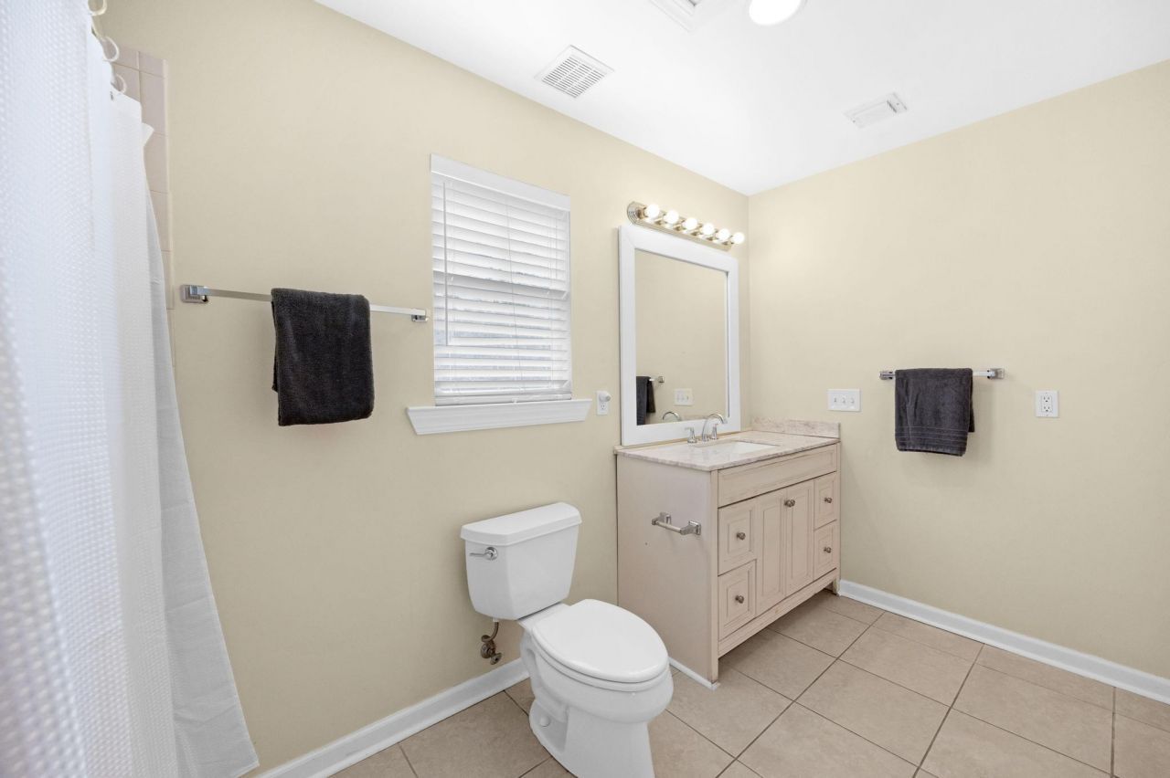 31 Coral Way, Stock Island, FL 33040 Photo