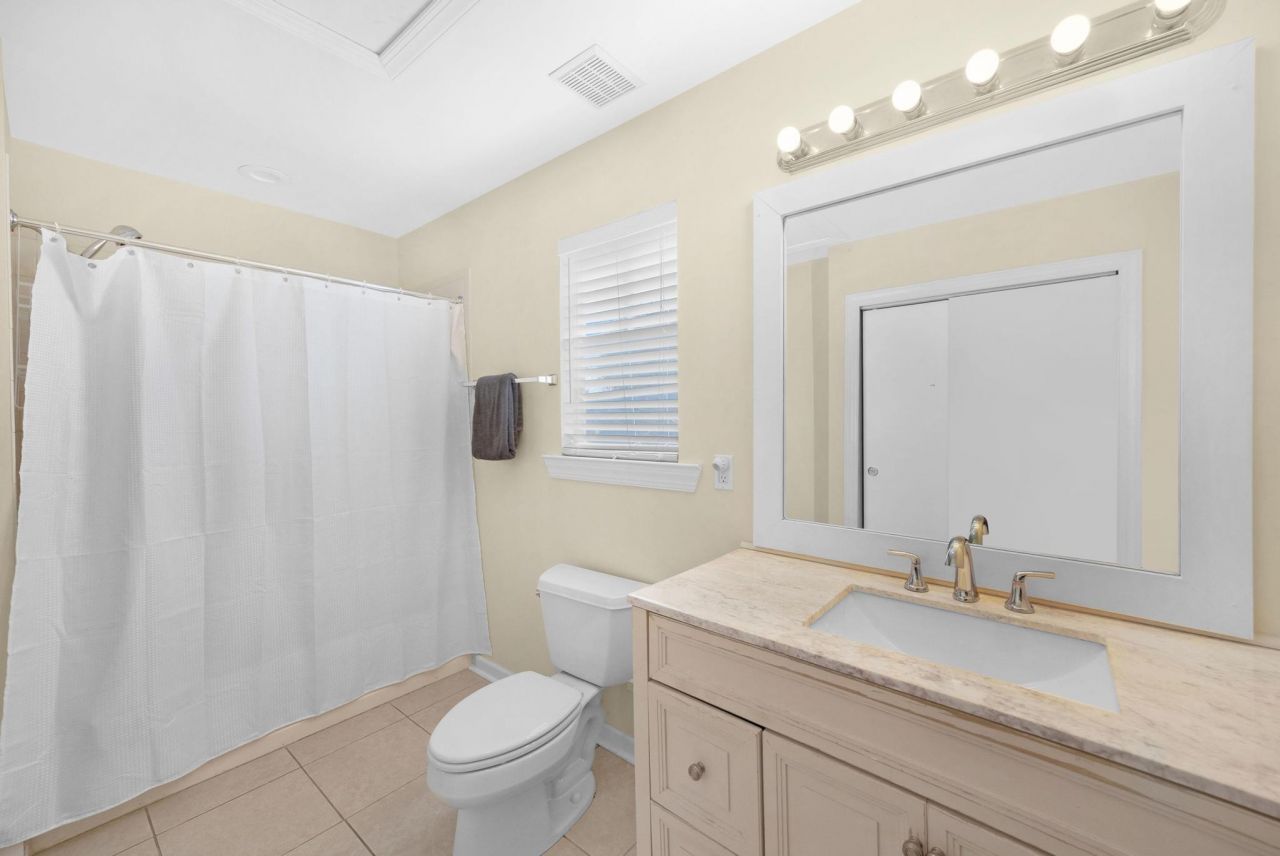 31 Coral Way, Stock Island, FL 33040 Photo