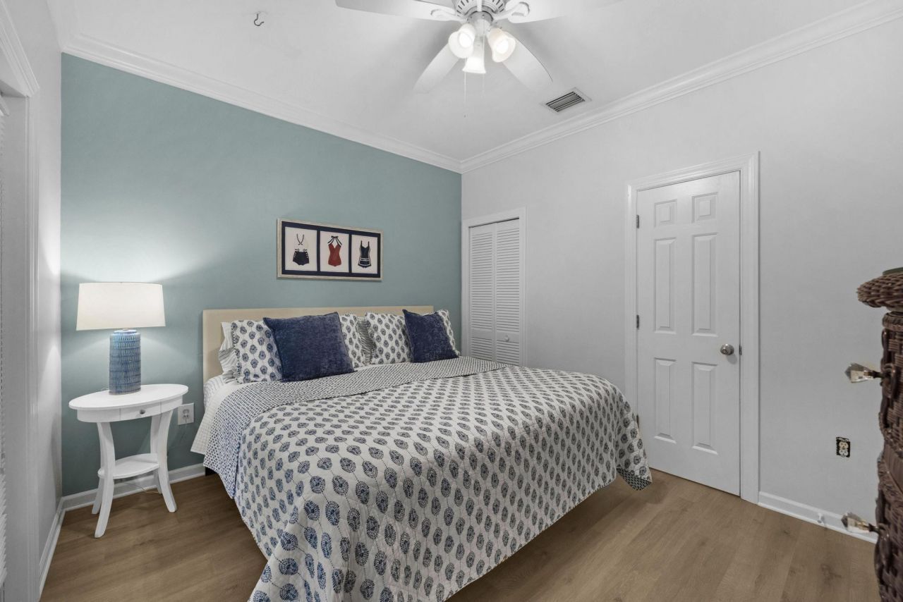 31 Coral Way, Stock Island, FL 33040 Photo