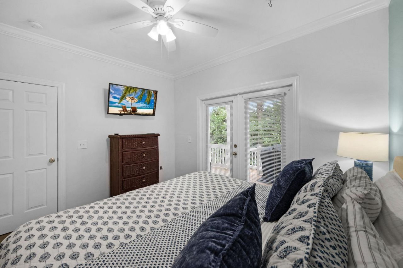 31 Coral Way, Stock Island, FL 33040 Photo