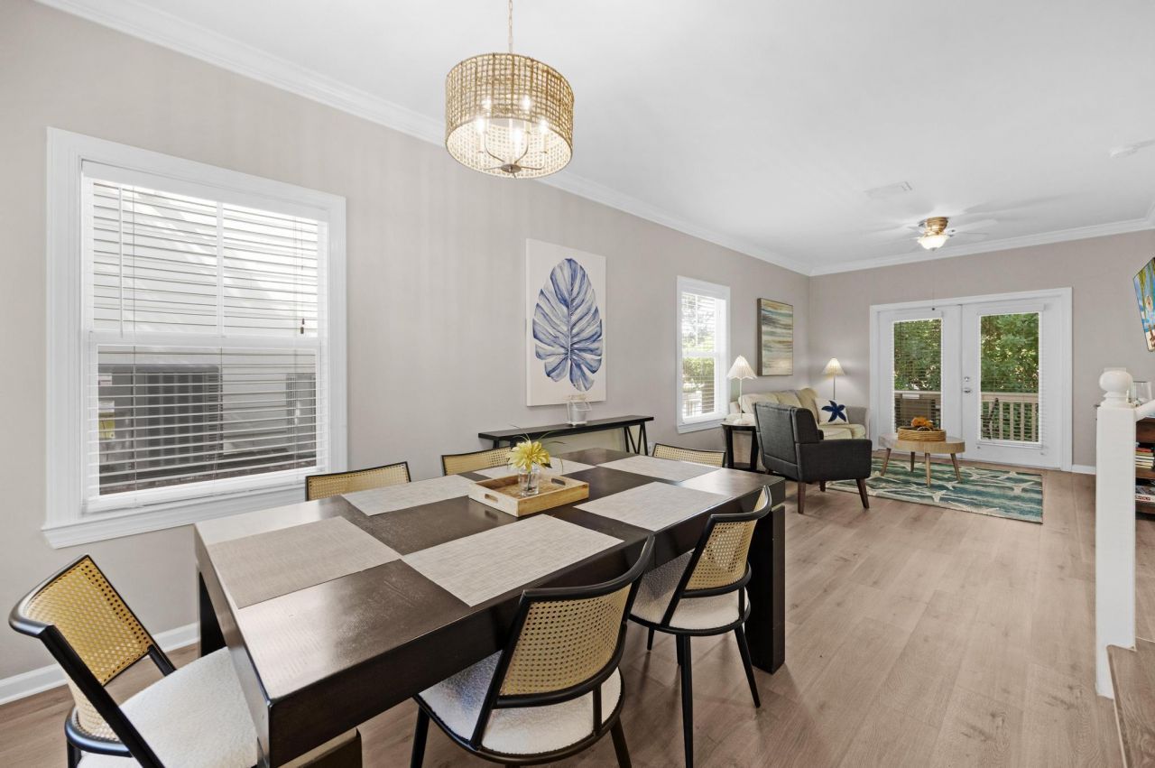 31 Coral Way, Stock Island, FL 33040 Photo