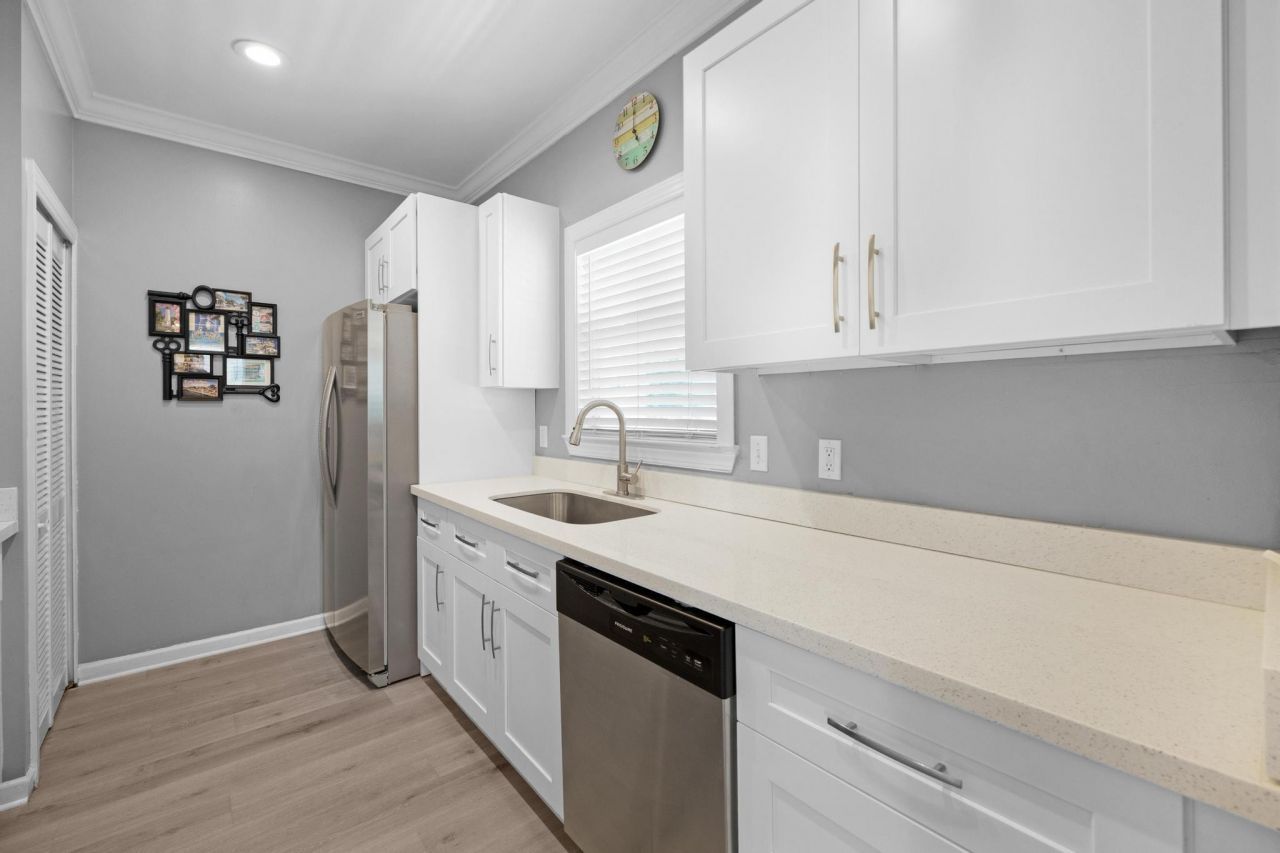 31 Coral Way, Stock Island, FL 33040 Photo