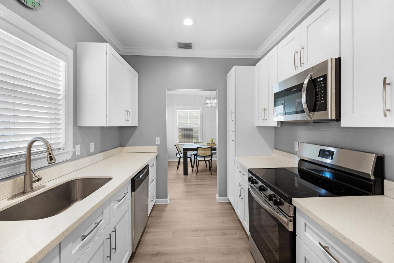 31 Coral Way, Stock Island, FL 33040 Photo