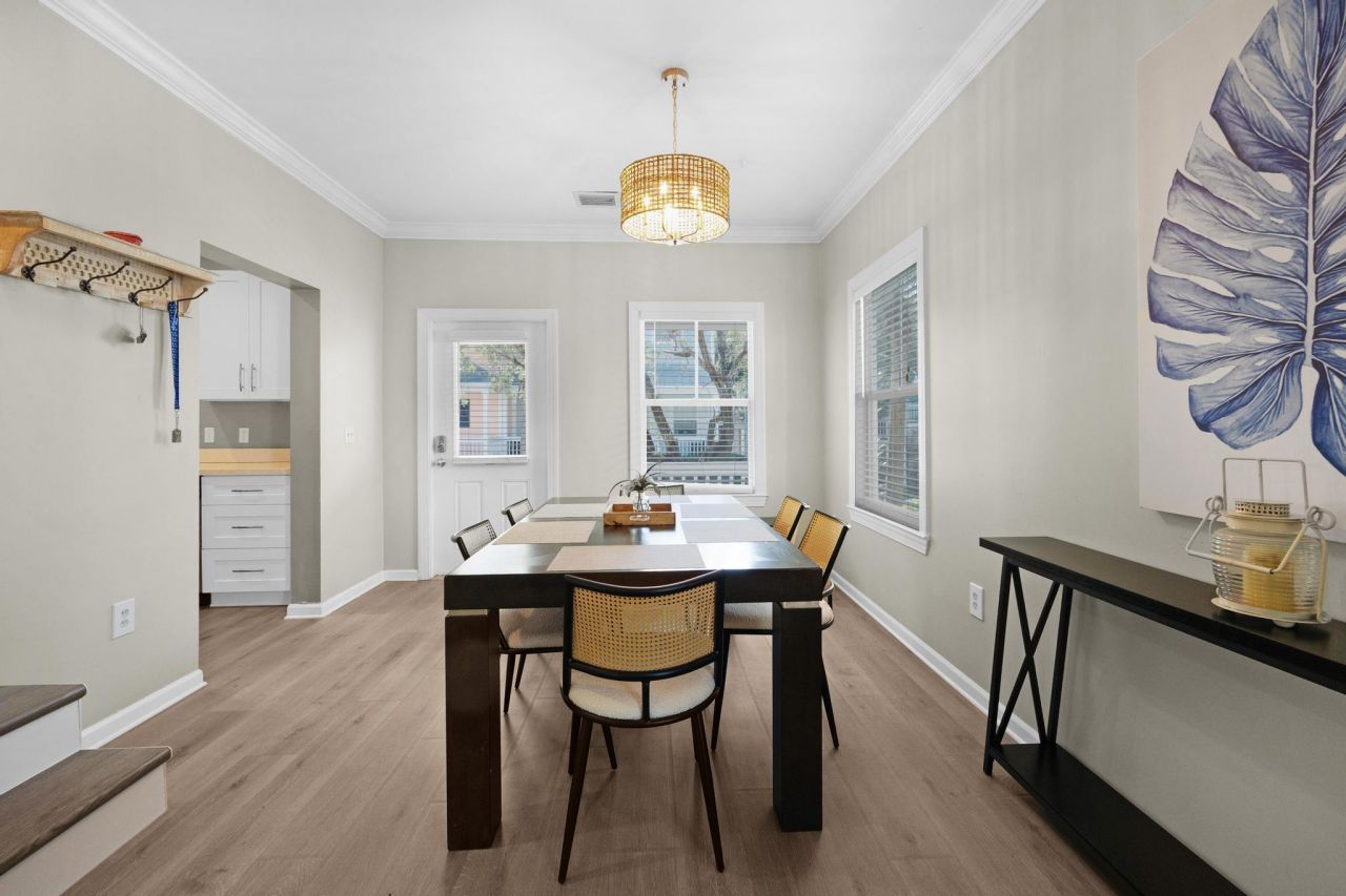 31 Coral Way, Stock Island, FL 33040 Photo