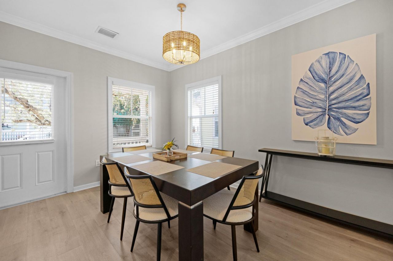 31 Coral Way, Stock Island, FL 33040 Photo