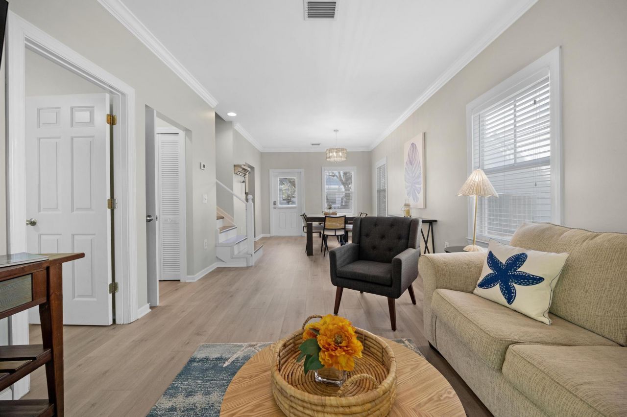 31 Coral Way, Stock Island, FL 33040 Photo