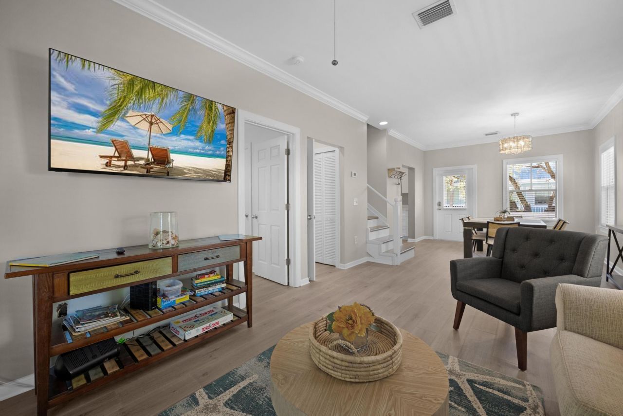 31 Coral Way, Stock Island, FL 33040 Photo